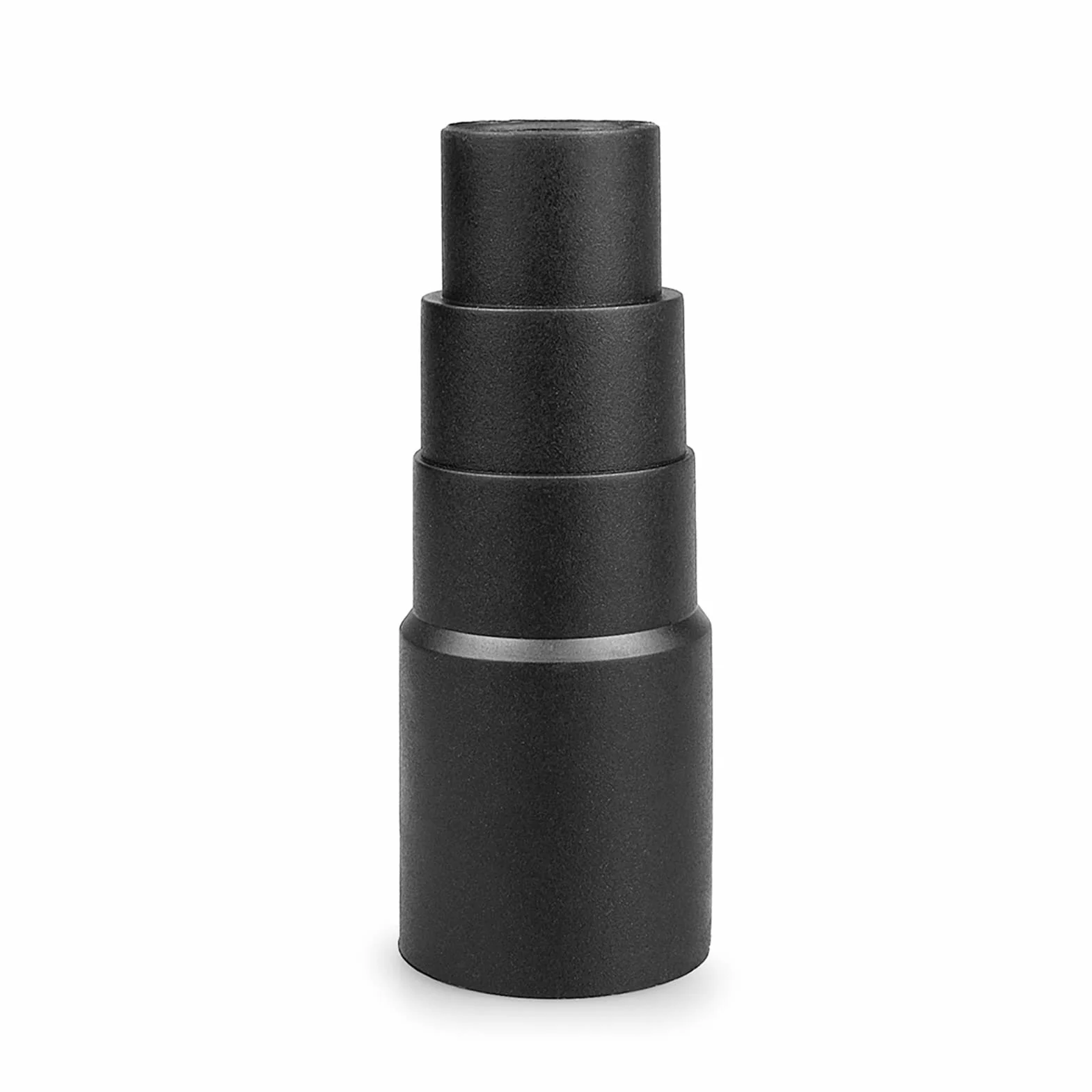 1 Szt. Adapterów do Odkurzacza, Złącze Węża Odkurzacza Obsługujące Średnice od 21 mm do 41 mm, Kompatybilne z Większością Marek, Takich jak Bosch, Makita i Kärcher