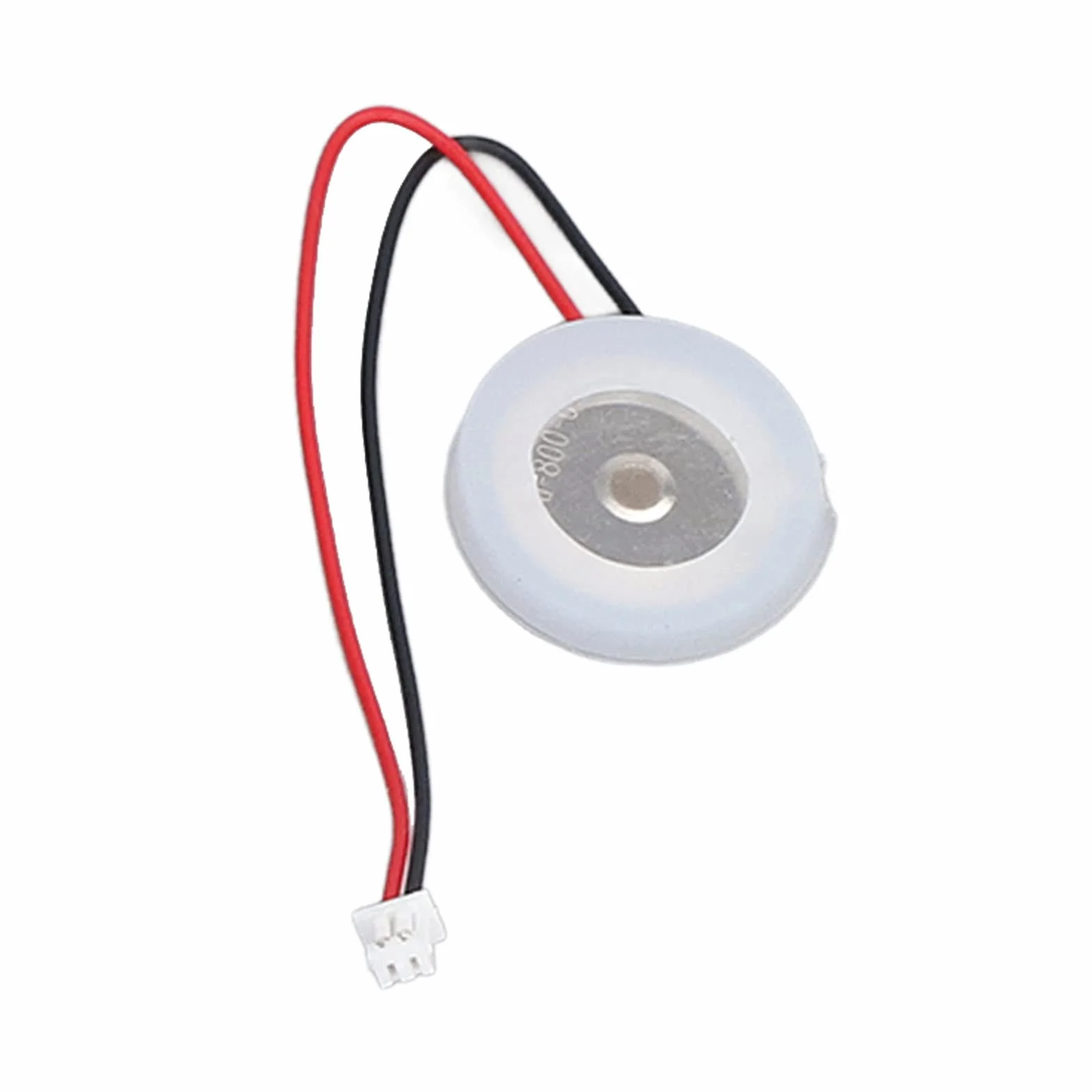 Podwójny Przełącznik Sprayu Sterowanie Modułem Atomizacji Nawilżacz Atomizer Plate 740 Otworów 5μm Mikroporowaty Atomizer do 5V USB Nawilżacz Artykuły Domowe