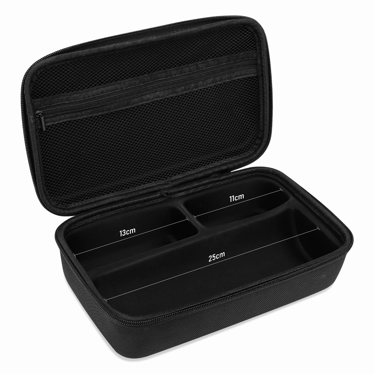 ICARE Torba do przechowywania przenośnego ekspresu do espresso KF-JN-01