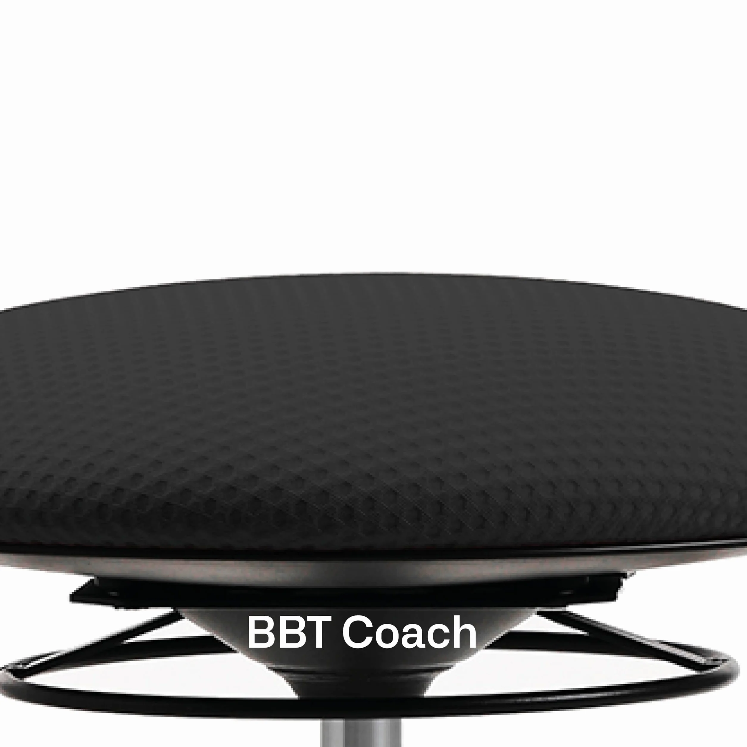 Topstar Taboret BBT Coach Mint