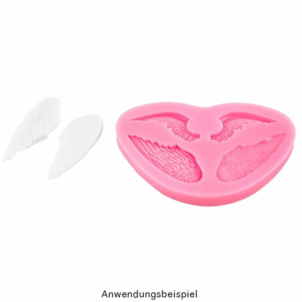Granulat z tworzywa sztucznego, formowalny, biały, 100 g
