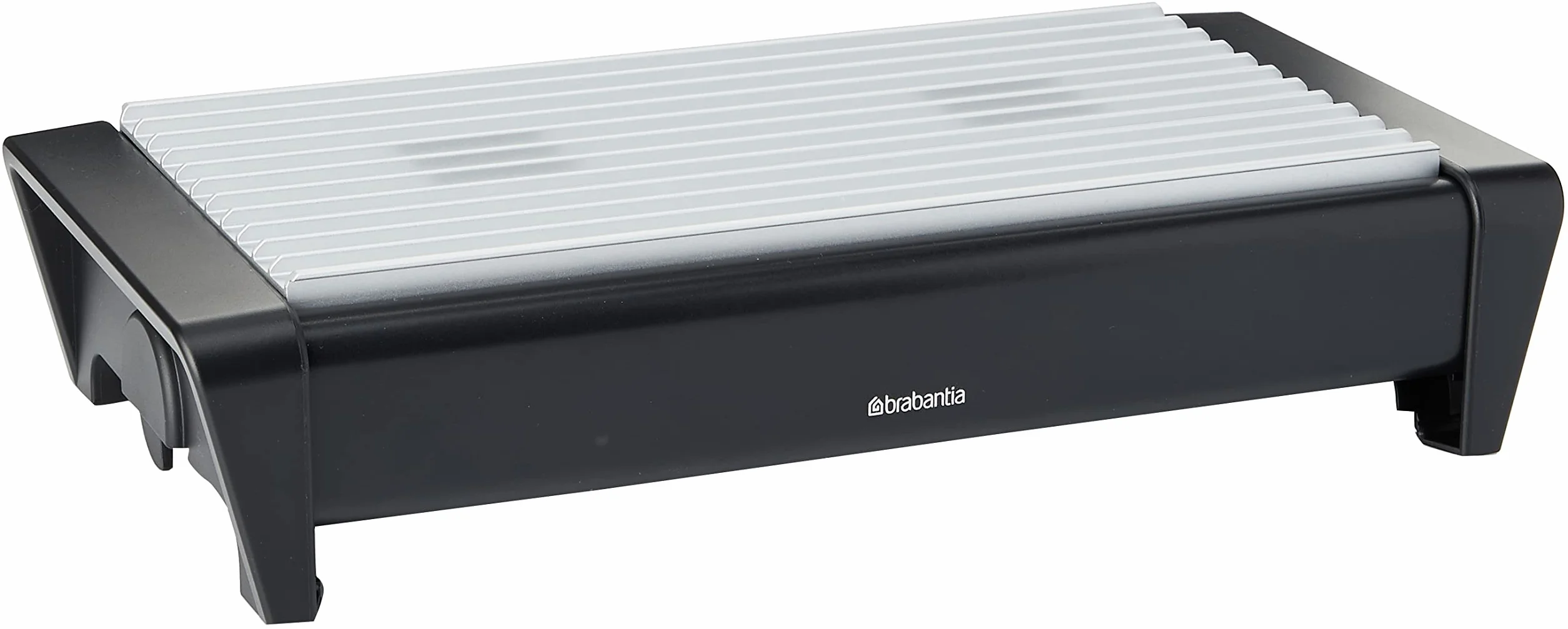 Brabantia Podgrzewacz do potraw - 2 świece