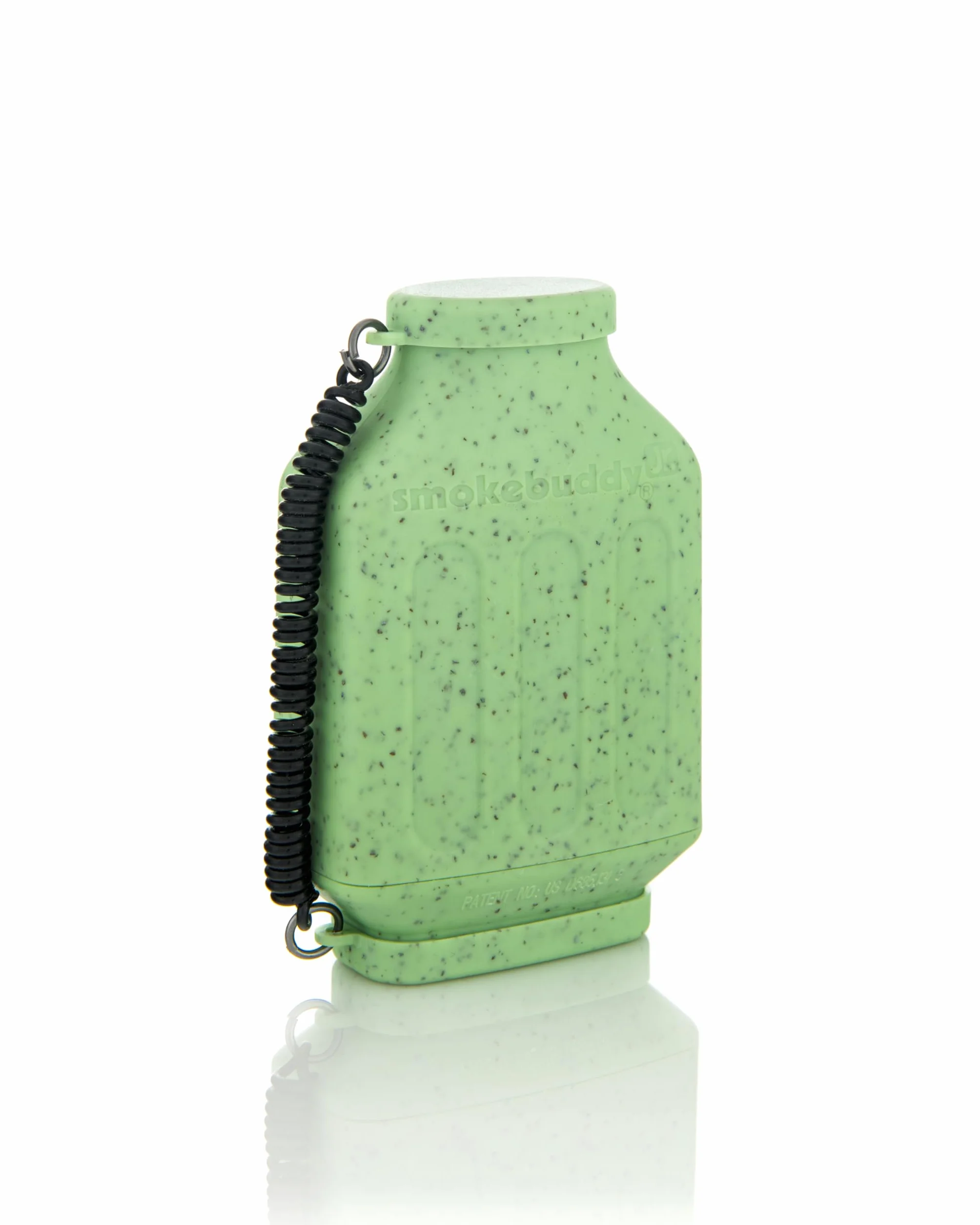 Smokebuddy Eco Green Jr osobisty filtr powietrza