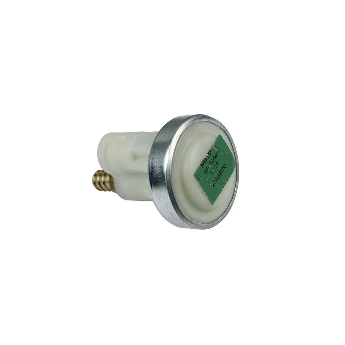 Saeco 229452100 oryginalny zawór nadciśnieniowy do ekspresu do kawy MAGIC ROYAL INCANTO PRIMEA Philips