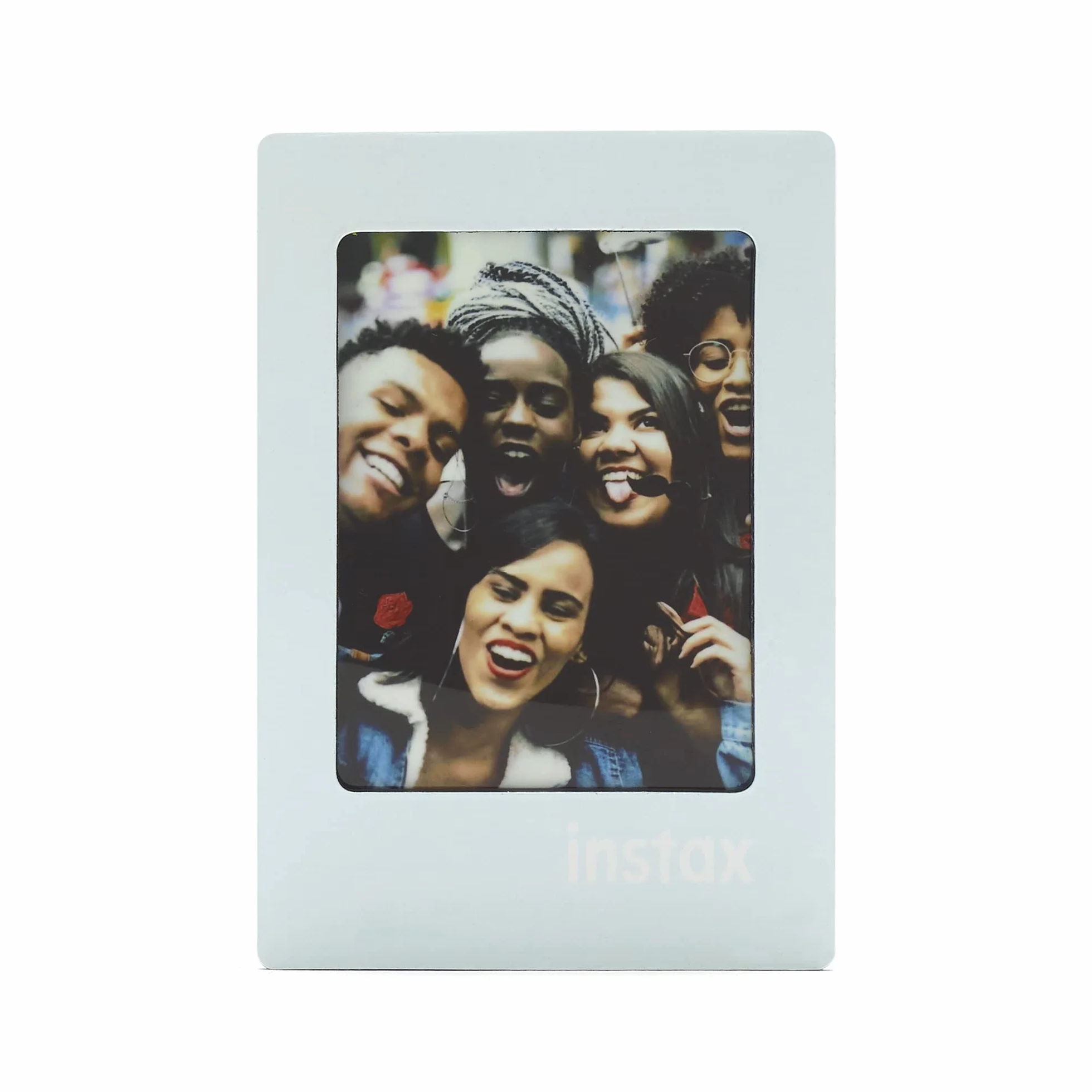instax magnesy do zdjęć mini, 5 sztuk