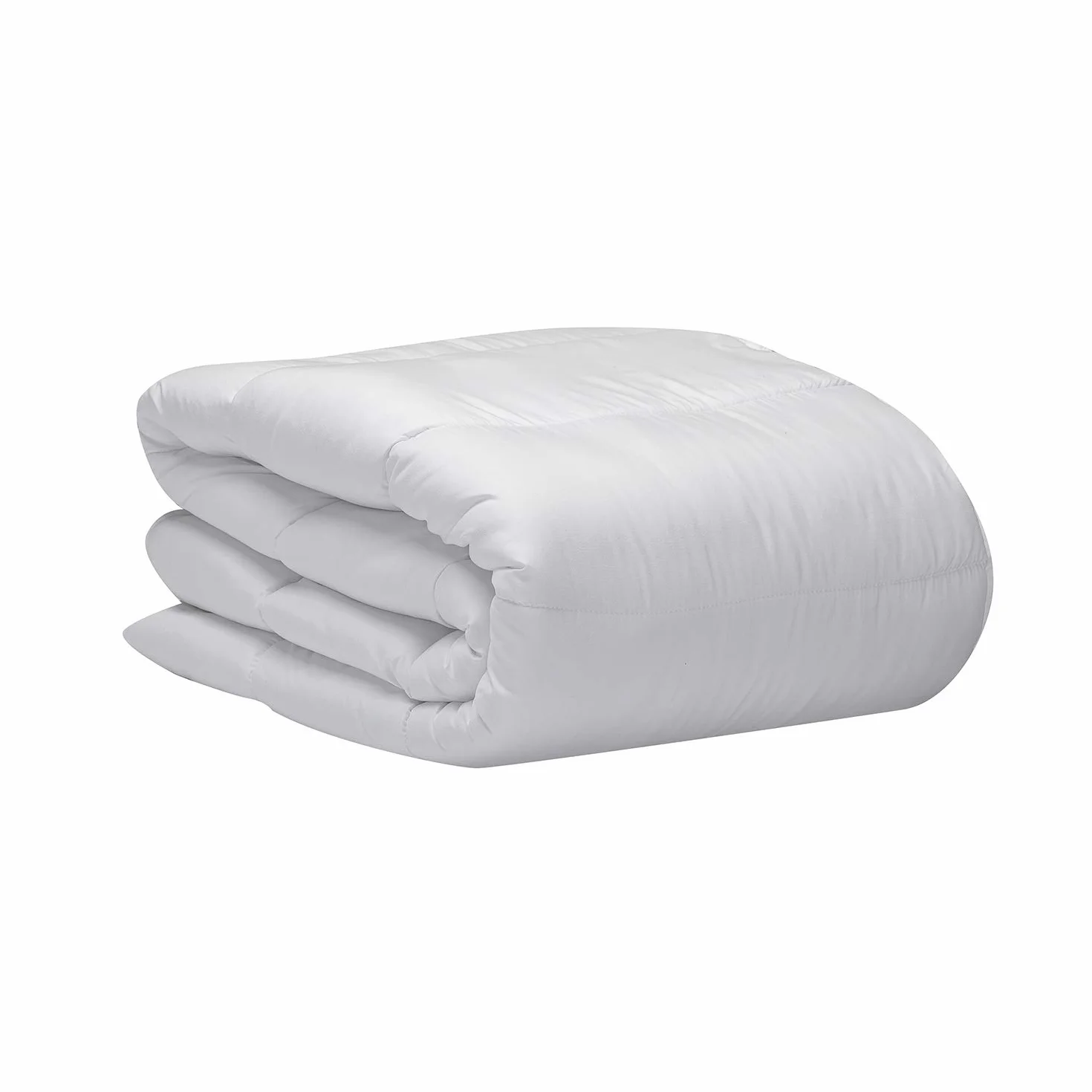Pikolin Home Kołdra z włókna Aloe Vera 300 gr Dermoprotector oddychająca 180x220 cm