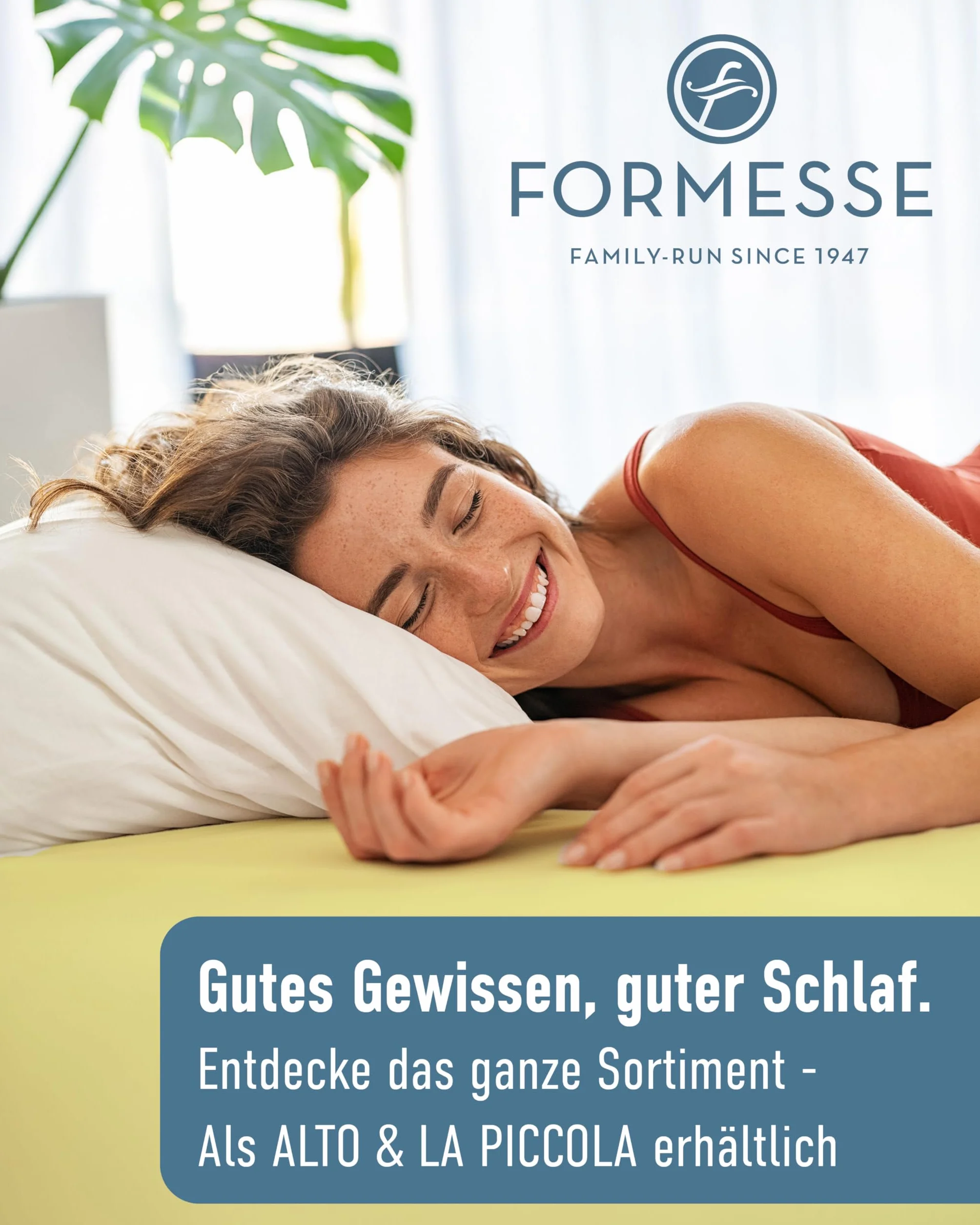 Formesse Bella Gracia prześcieradło z gumką z dżerseju, 97% bawełna 3% elastan, czarny, 180 x 200 - 200 x 220 cm