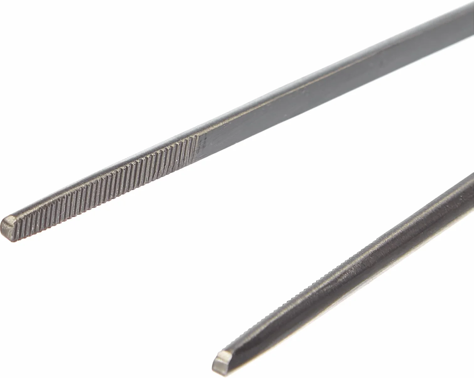 Arcos 606300 szczypce kuchenne, Acier_inoxydable, szare, 200 mm