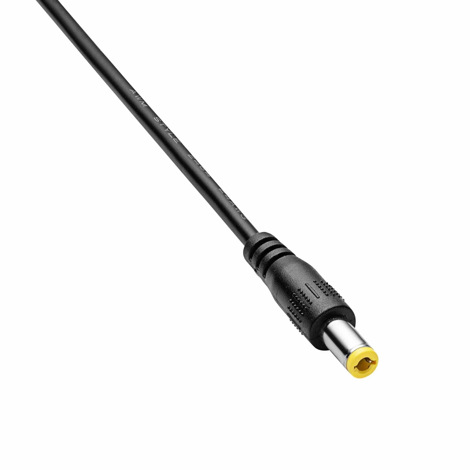Akyga Zasilacz AK-PD-22 29V 0,74A 21,46W do Tefal X-Force Flex