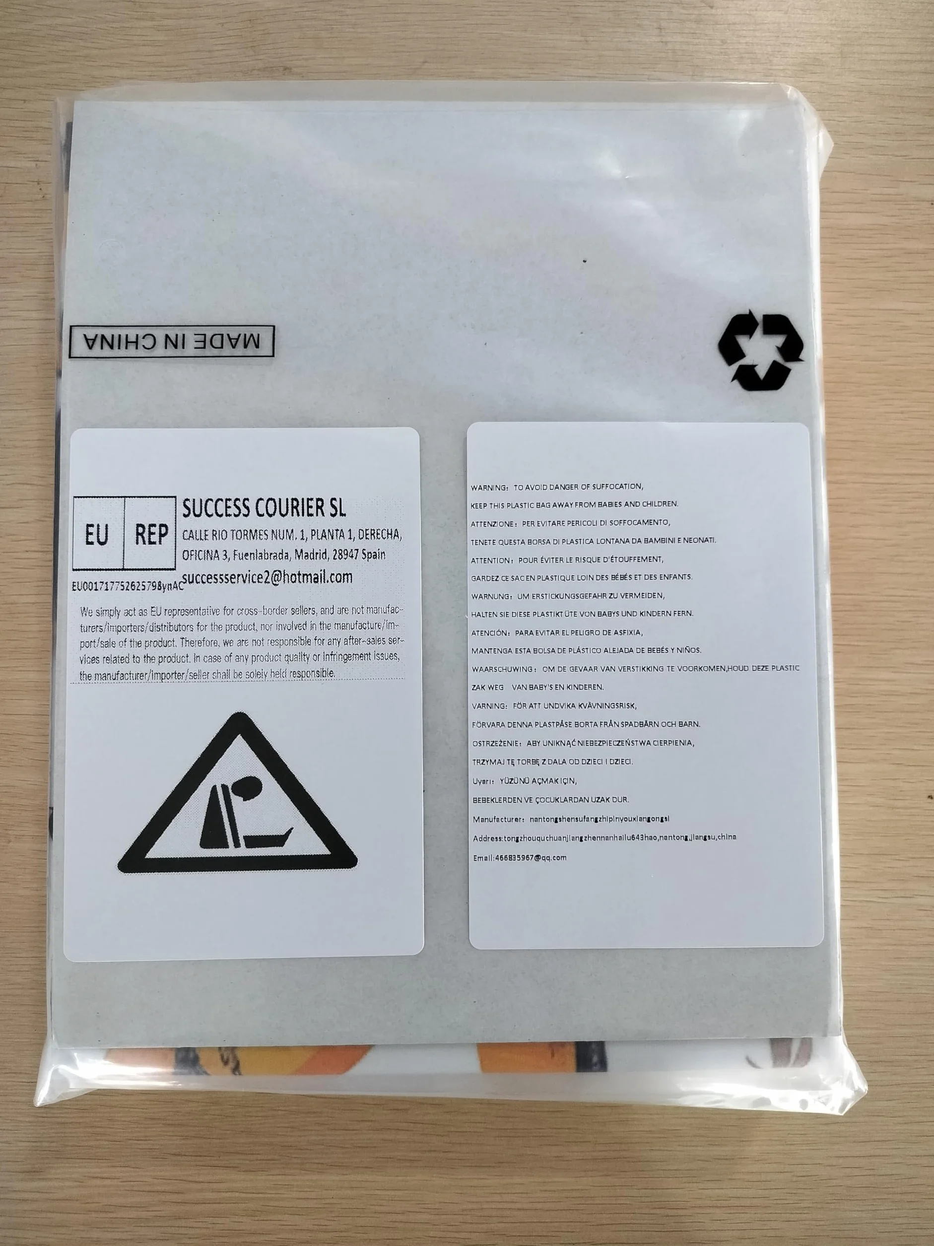 Pościel w stylu retro, 100% naturalna bawełna, rozmiar L, geometryczne paski, falowane kropki, dekoracja dla dziewcząt i chłopców, zestaw pościeli, modne linie, liliowa poszewka na kołdrę
