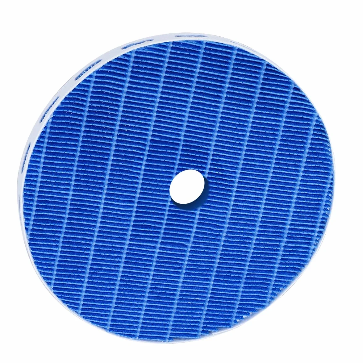 Filtr zastępczy kompatybilny z Philips FY3435/30 NanoCloud, do oczyszczaczy i nawilżaczy powietrza 2 w 1 z serii 3000 i 3000i element nawilżający