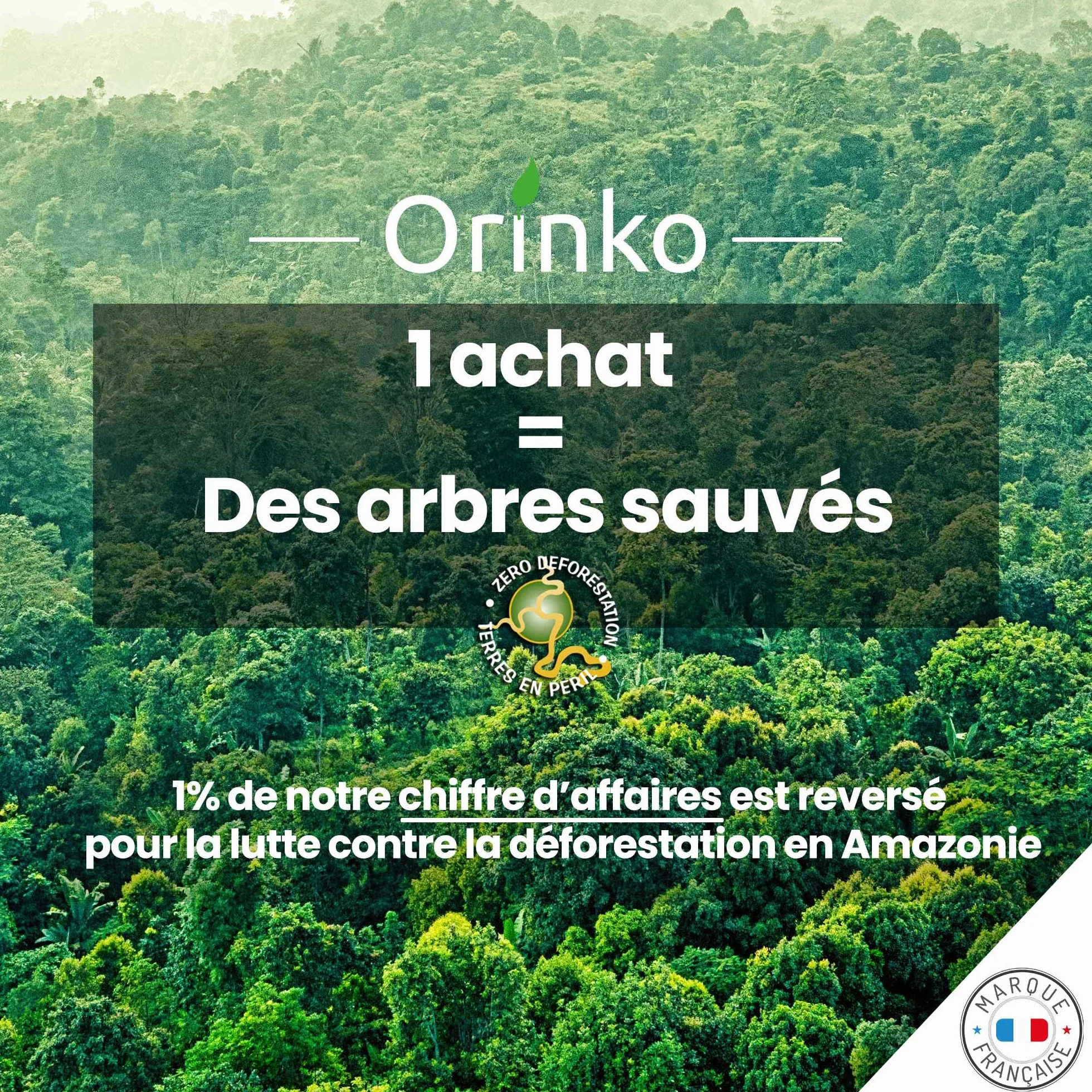Orinko Organiczny Binchotan x15 | Aktywny Węgiel Binchotan Takesumi z Bambusa do Filtrowania Wody + E-book | Odstaw Butelkowaną Wodę z naszym Węglem Aktywnym [Gwarancja Zwrotu Pieniędzy]
