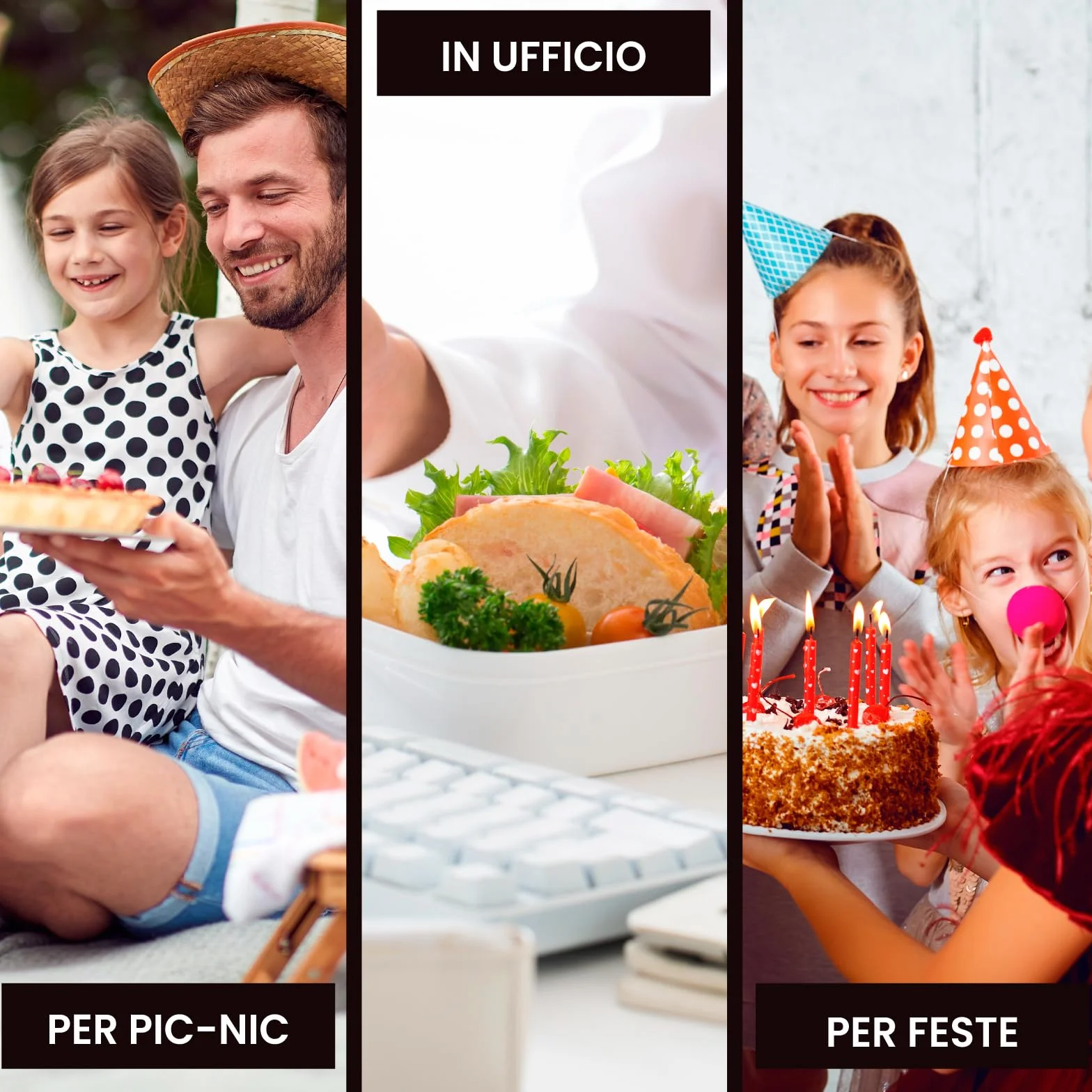 100 Ekologiczne Łyżki Jednorazowe Jednorazowe 100% Naturalne Biodegradowalne i Kompostowalne Sztućce jednorazowe i Rzut