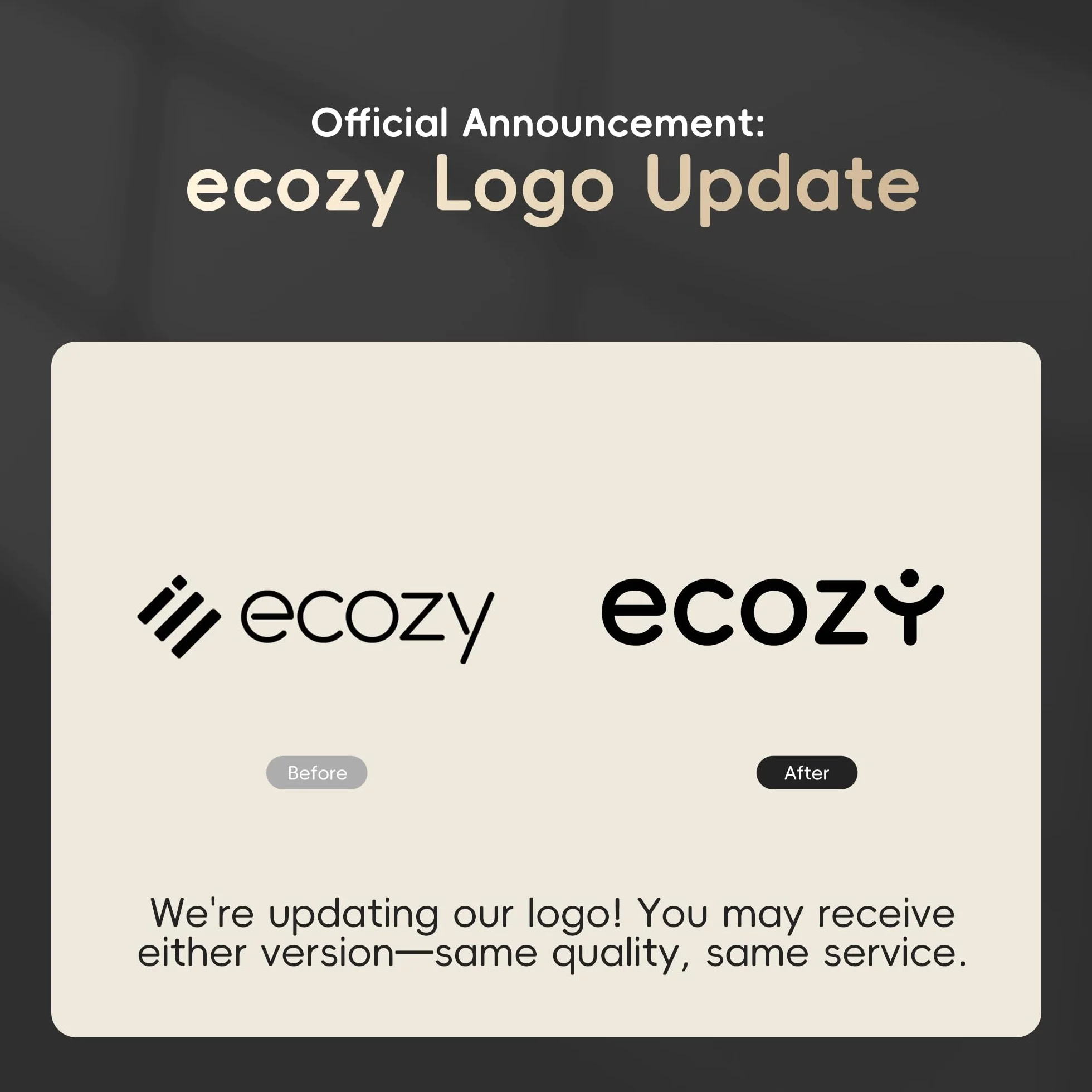 ecozy Kostkarka do lodu, Mała maszyna do robienia kostek lodu, Samoczyszczące maszyny do robienia kostek lodu, 2 rozmiary kostek, 9 kostek gotowych w 6 minut, 12 KG/24H, lodu do domu, na imprezę