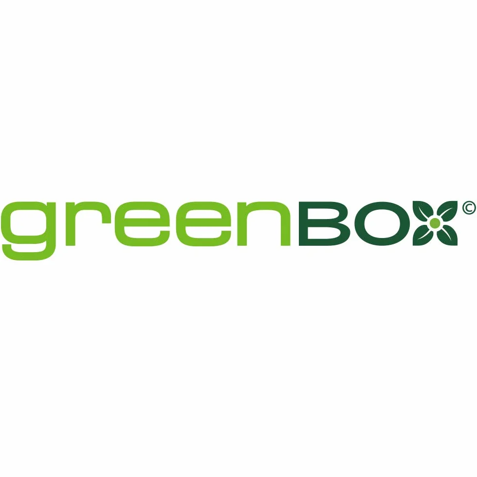 GREENBOX Bio, papierowe kubki jednorazowe, do picia, kubki papierowe, kompostowalne i biodegradowalne, czarne, niezadrukowane, przyjazne dla środowiska kubki do kawy, 50 szt. 100 ml