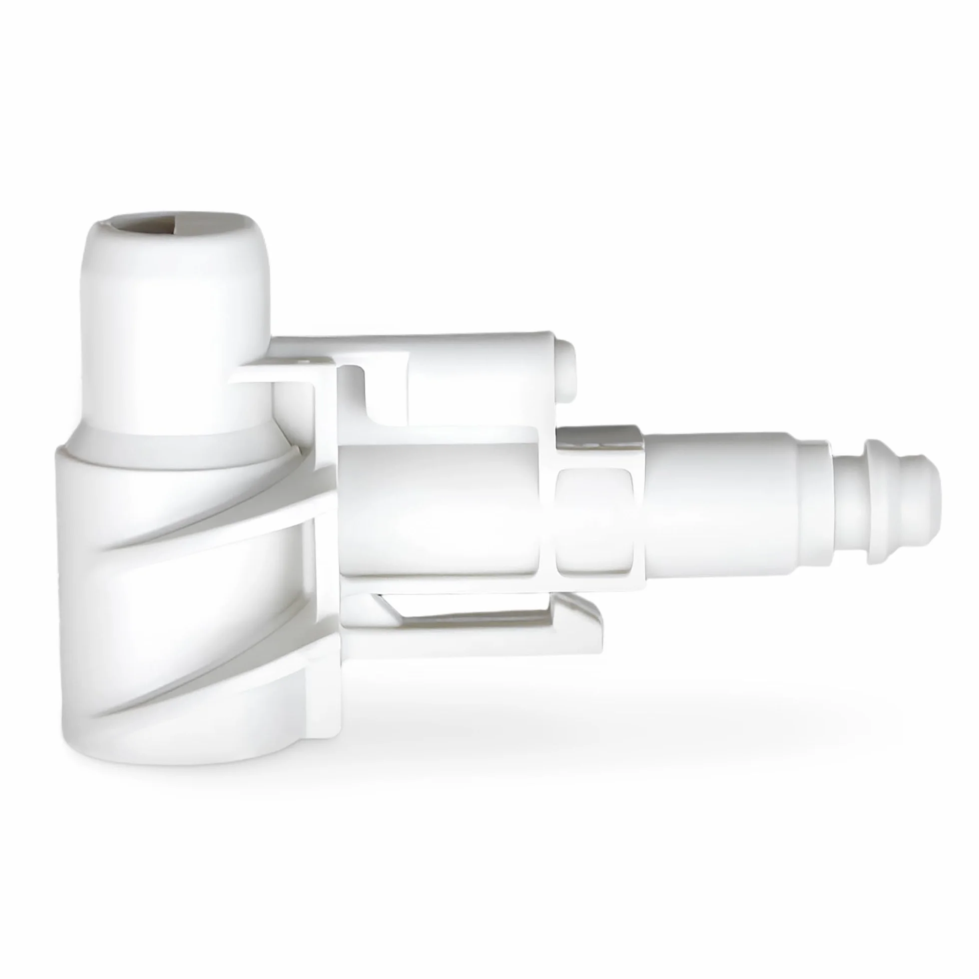 VIOKS Wkład zastępczy do Gaggia Saеco Philips 421945002571 Wkład do zaparzacza do pełnoautomatycznych ekspresów do kawy - części zamienne do pełnoautomatycznego ekspresu do kawy Philips