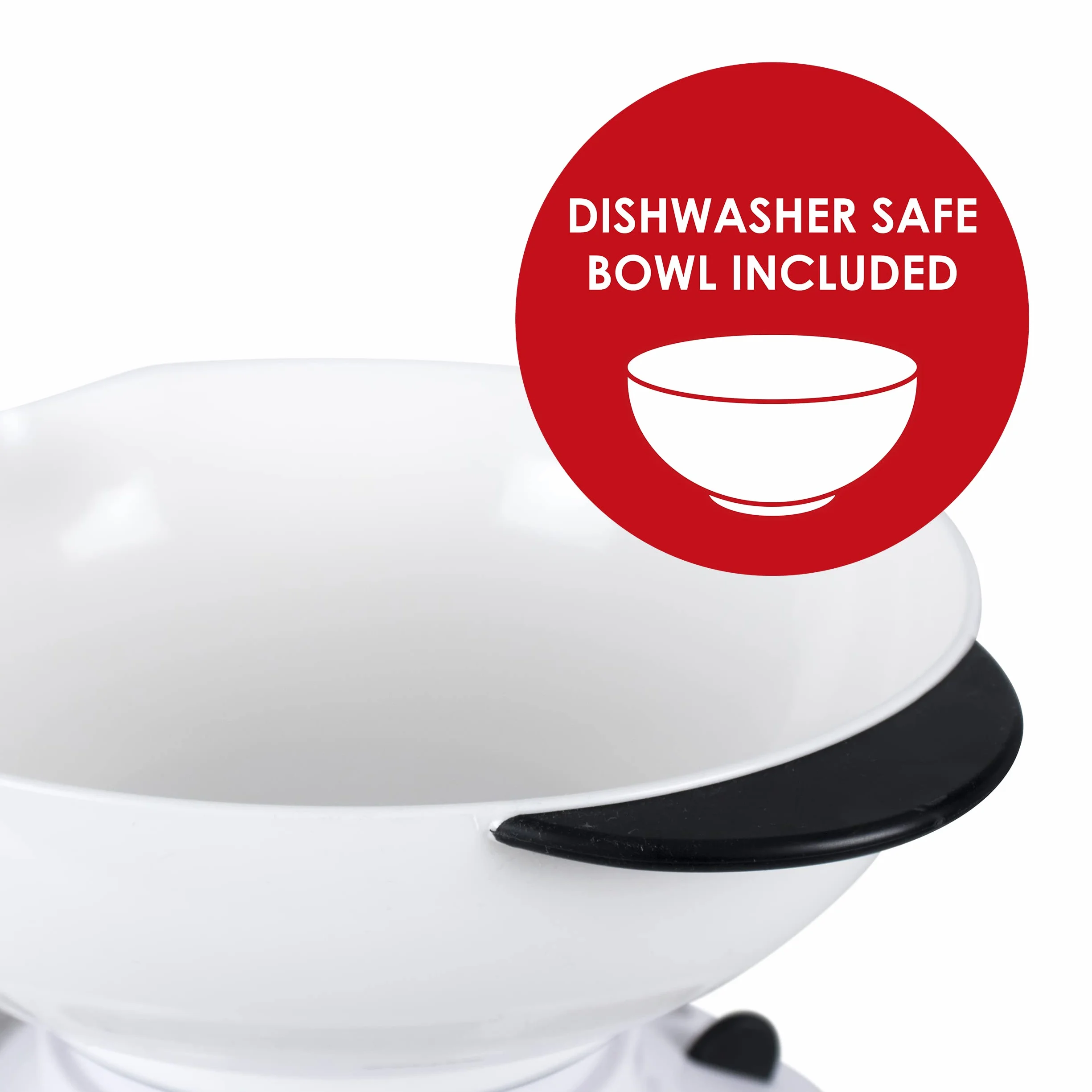 Salter 800 WHBKDR Aquaweigh Waga mechaniczna, wazy ciecze i plyny, dodaj i zwaz, podwójna obrotowa skala, dziobek do nalewania, zaciski misy 2,6 l nad waga, maks. 4 kg, pieczenie/gotowanie, biala