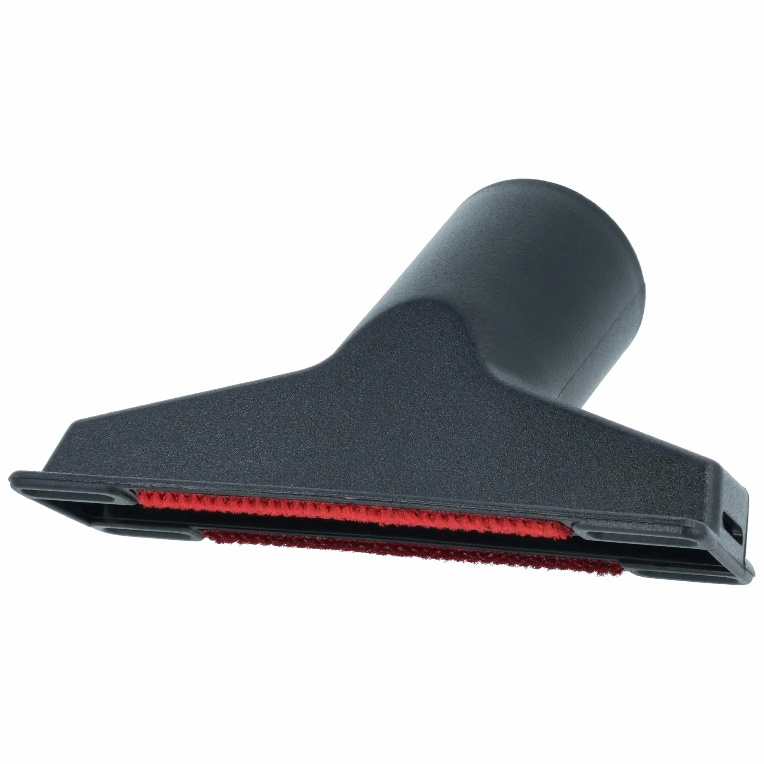 vhbw ssawka do tapicerki do odkurzacza Bosch 2 609 256 F25 35 mm 12 cm