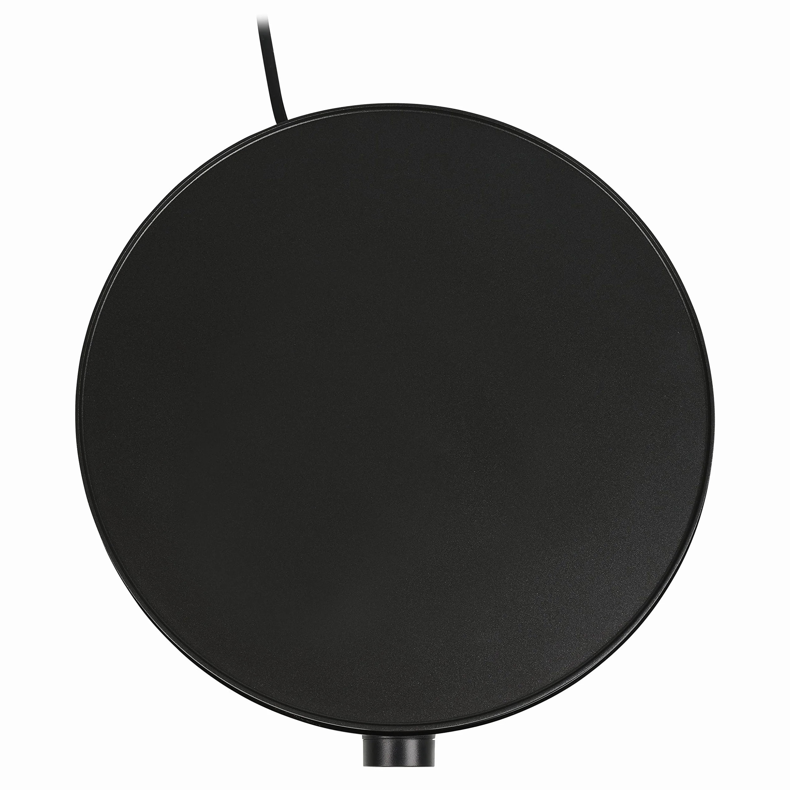 Tristar Bp-2639 – 2 w 1 – Dwustronna Płyta – Średnica 33 Cm – Na Duże Lub 7 Małych Naleśników – w Zestawie Akcesoria – Regulowany Termostat, Stal Nierdzewna, Kolor Czarny