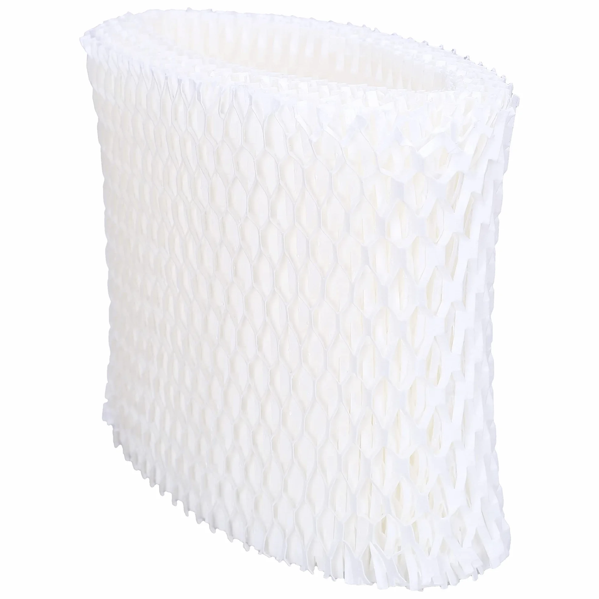 Sillar 5x Zamienny Fiiltr, Kompatybilny z Nawilżaczem Philips HU4706, HU4706/11, Zastępuje filtr nawilżacza Philips HU4136 – 5 sztuk