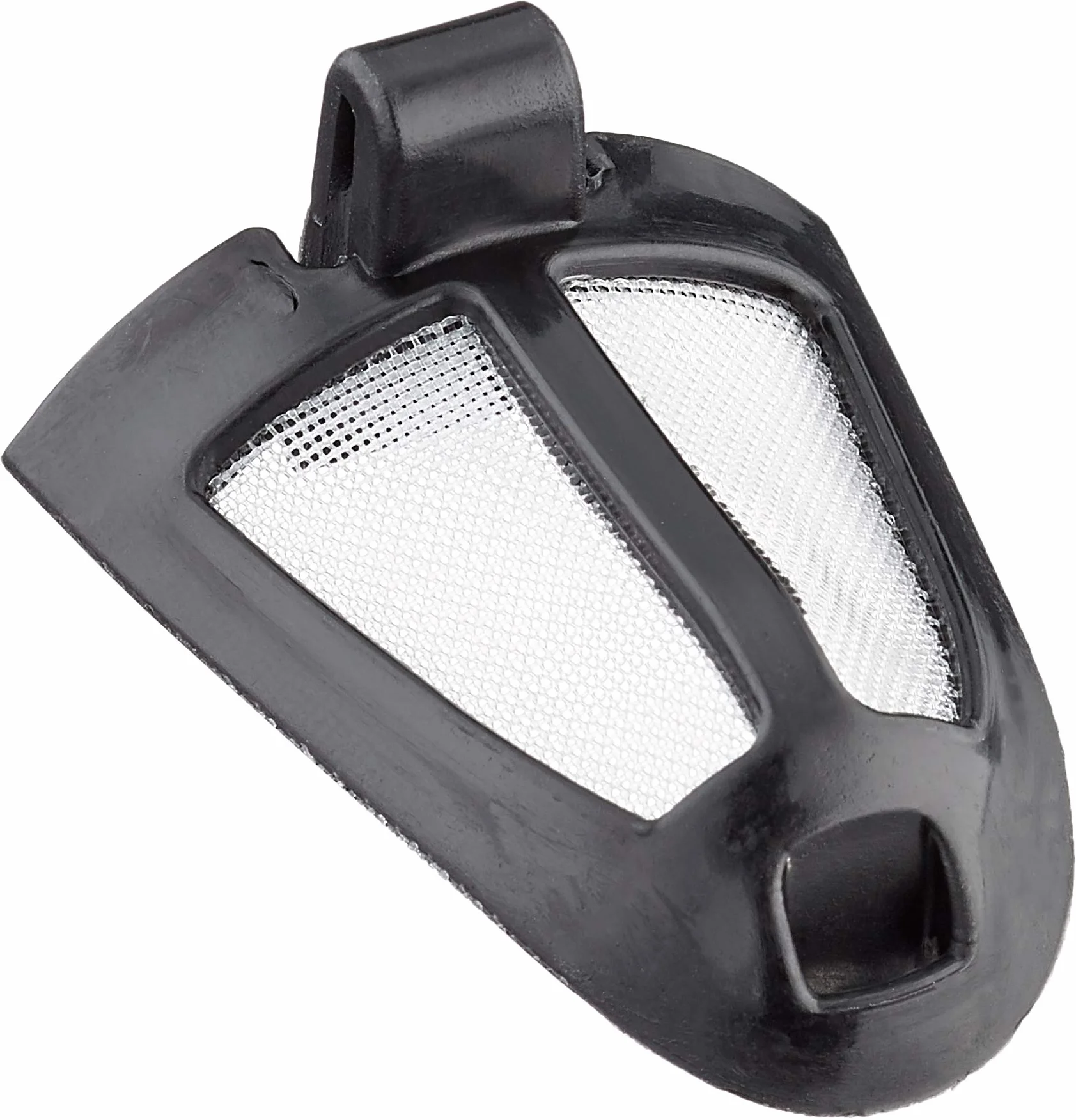 Russel Hobbs 700024, tworzywo sztuczne, czarny