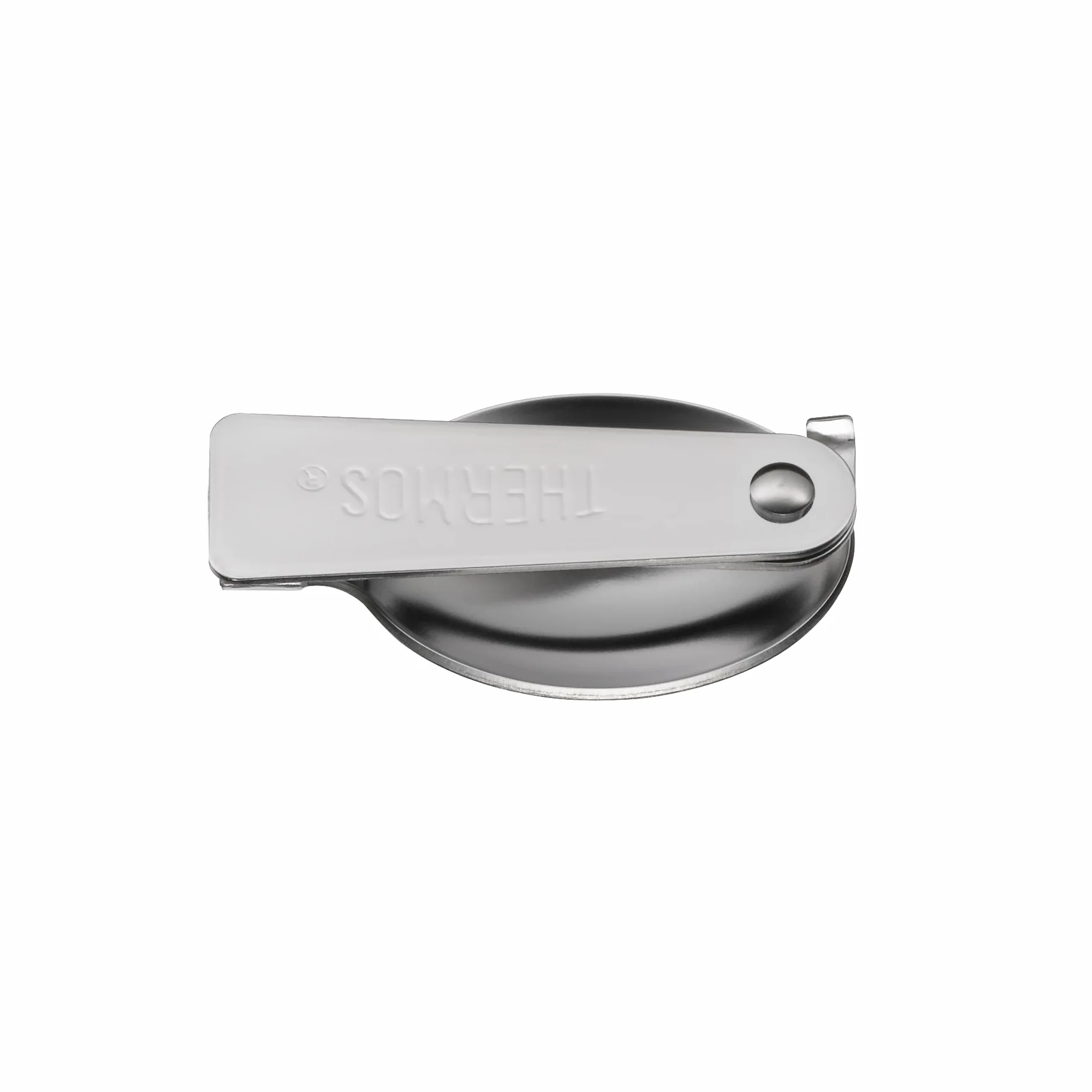 THERMOS 4001.999.004 Część zamienna Łyżka do naczynia 4001 Stainless King 0, 47 l