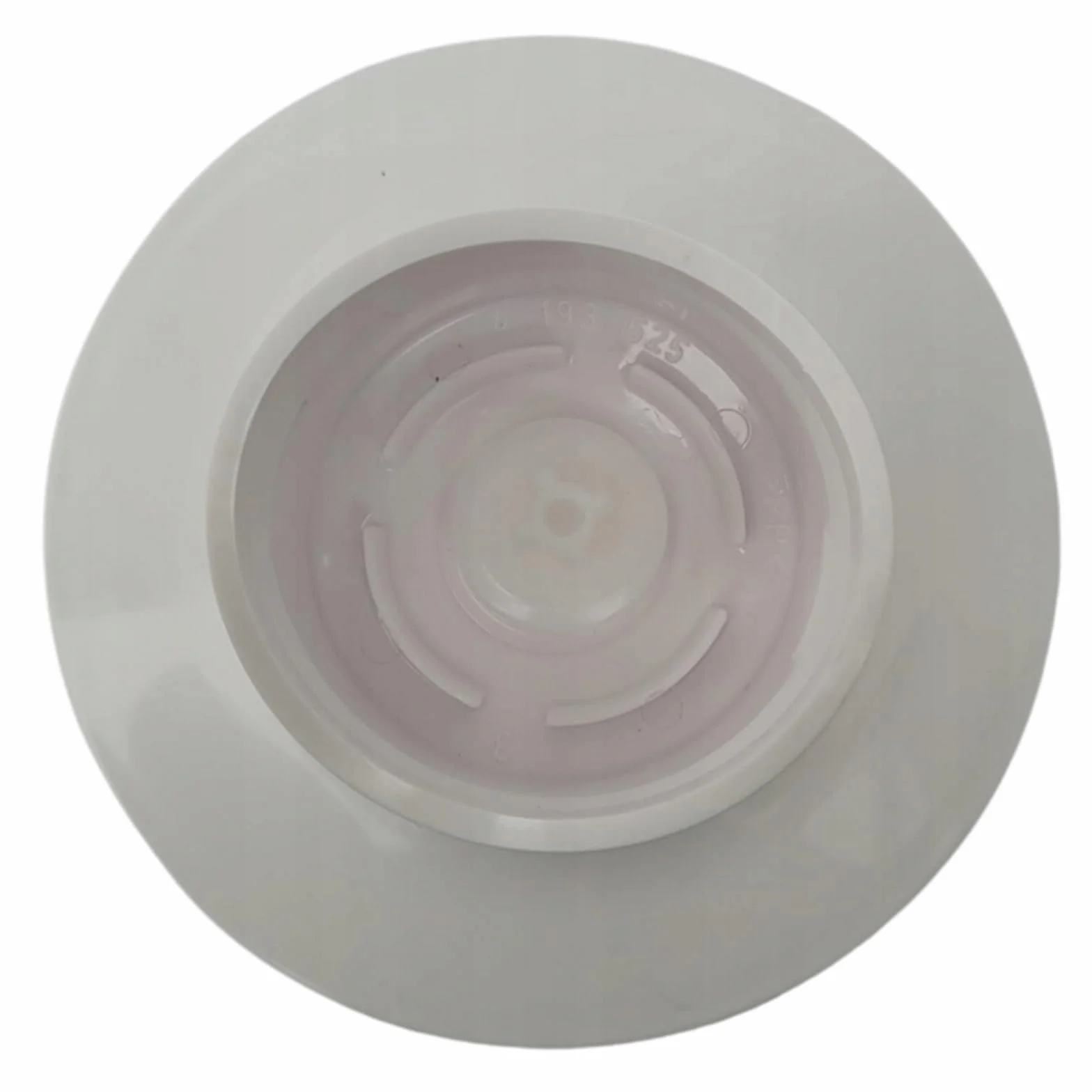 Rozdrabniacz kompletny 350ml do blendera ręcznego kompatybilny z Braun 4162 HC4000 MultiQuick 2, MultiQuick 3