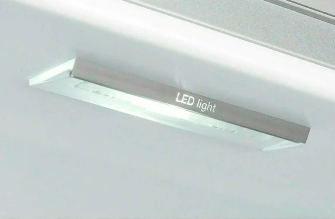 Diody LED do lodówki BALAY 10003924: Wysokiej jakości zamiennik dla efektywnego oświetlenia.Recamania