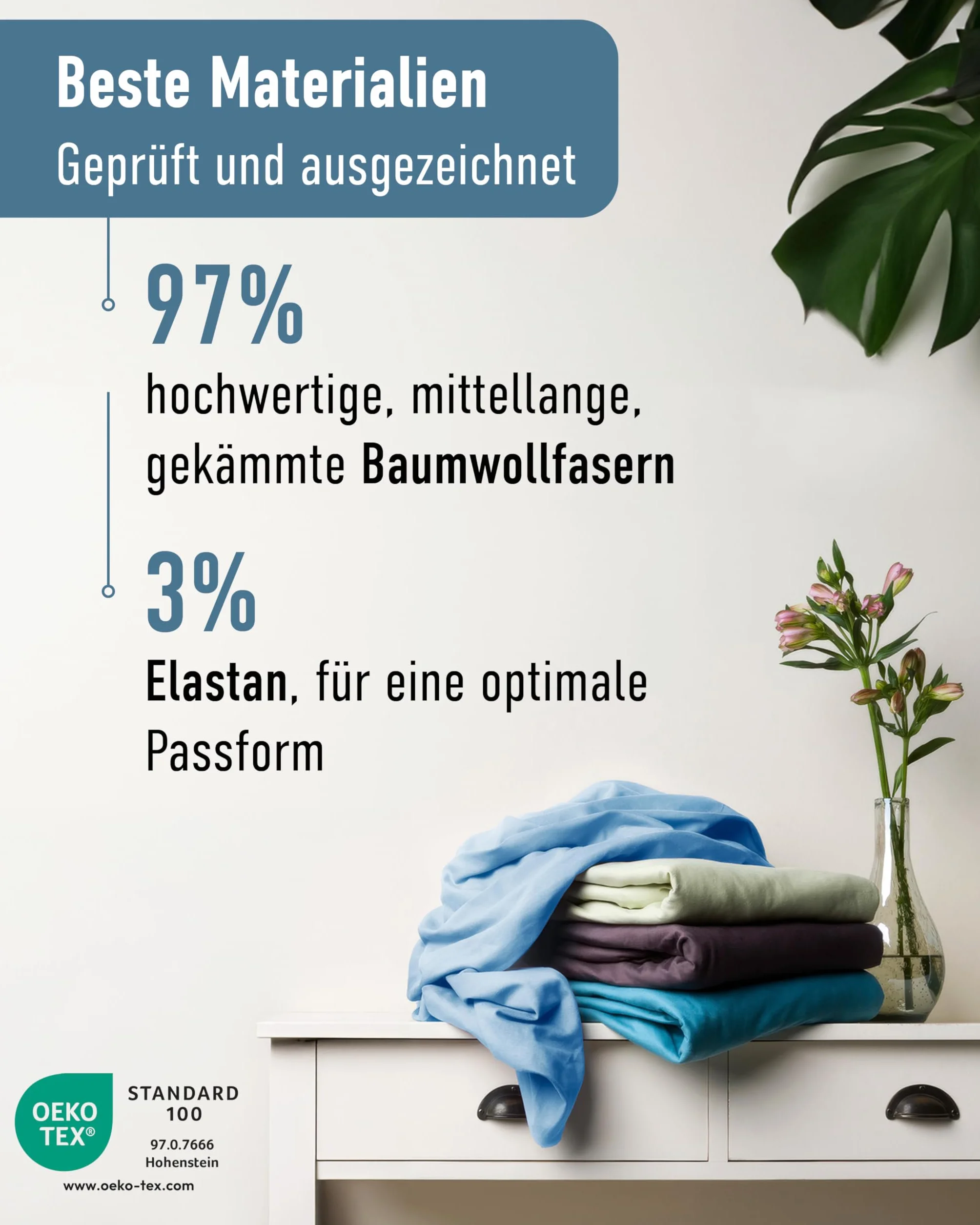 Formesse Bella Gracia prześcieradło z gumką z dżerseju, 97% bawełna 3% elastan, czarny, 180 x 200 - 200 x 220 cm