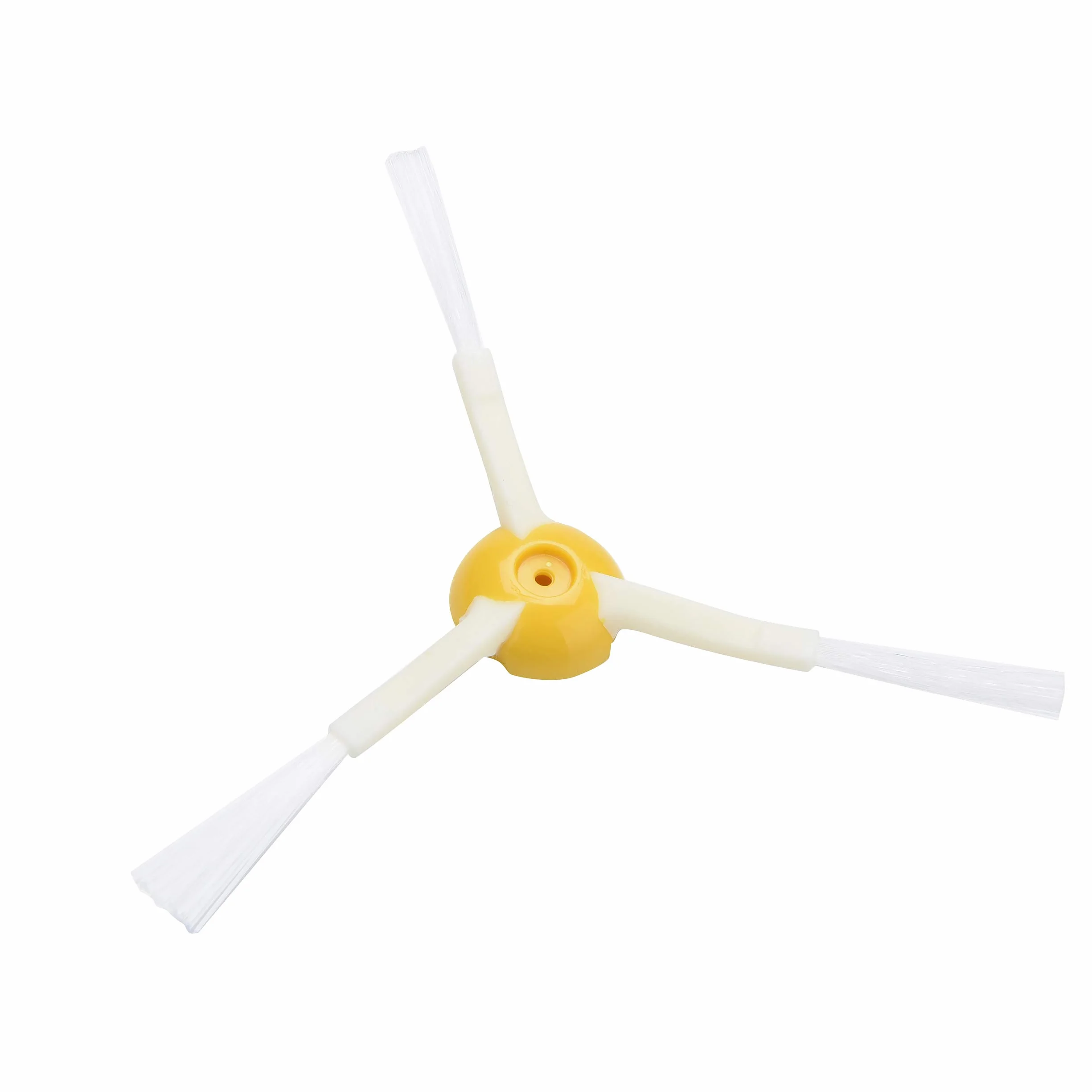 Zestaw akcesoriów do iRobot Roomba 900 980 960 971 895 860 824 880 filtr HEPA szczotki boczne