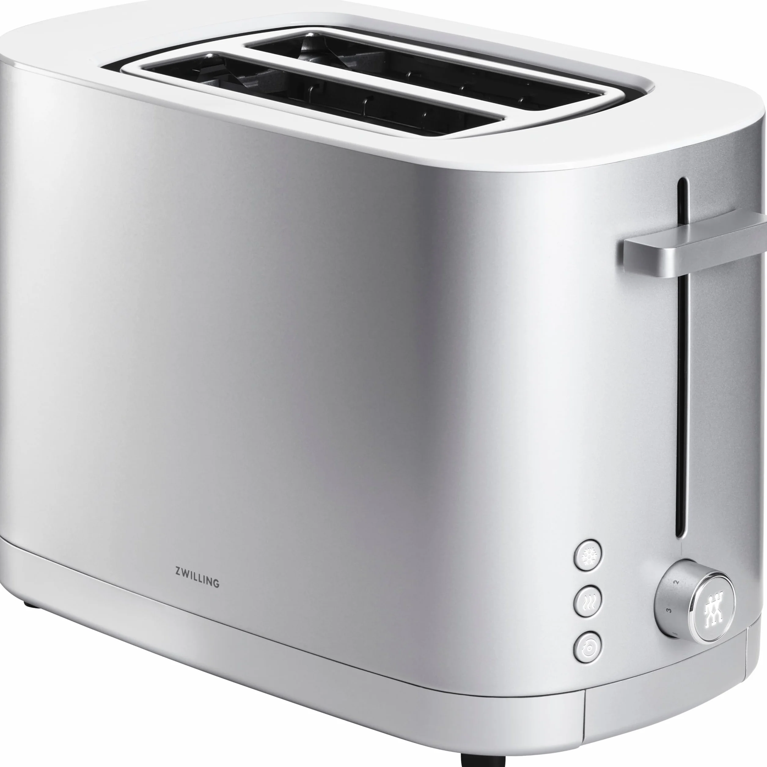 ZWILLING 53008-000-0 toster z zadziorami