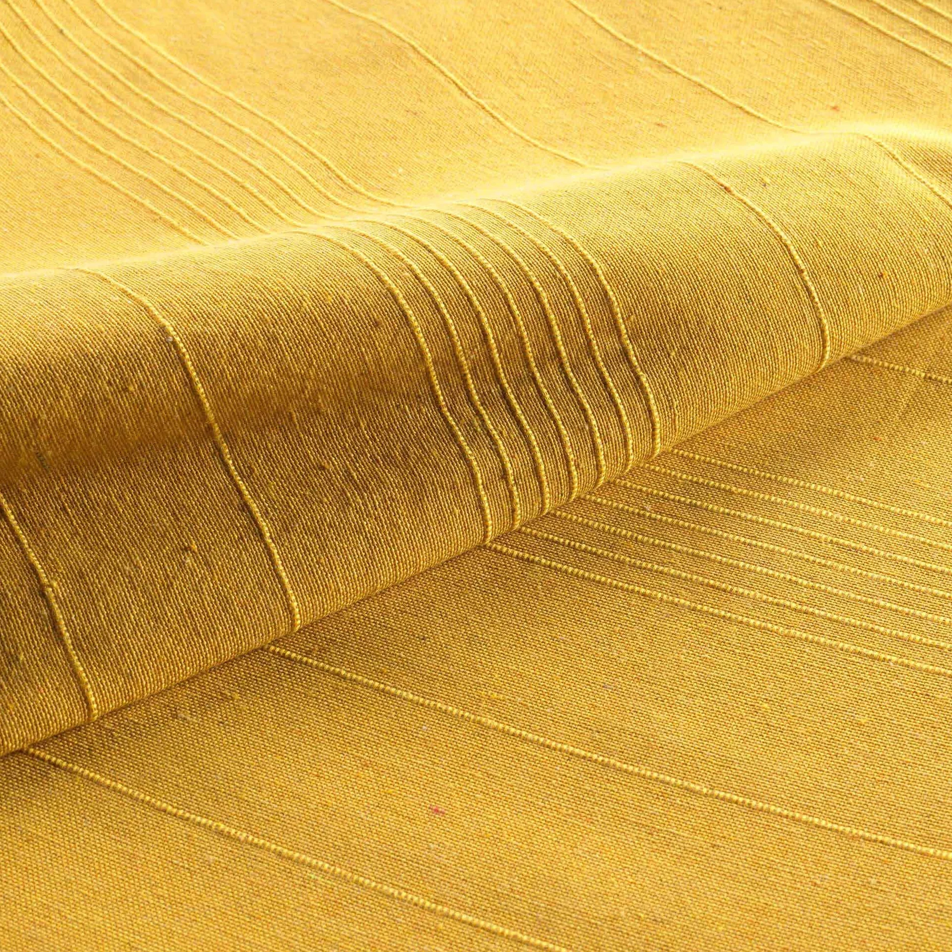 douceur d'intérieur, Pled (220 x 240 cm) Lucile Curry, Polycotton