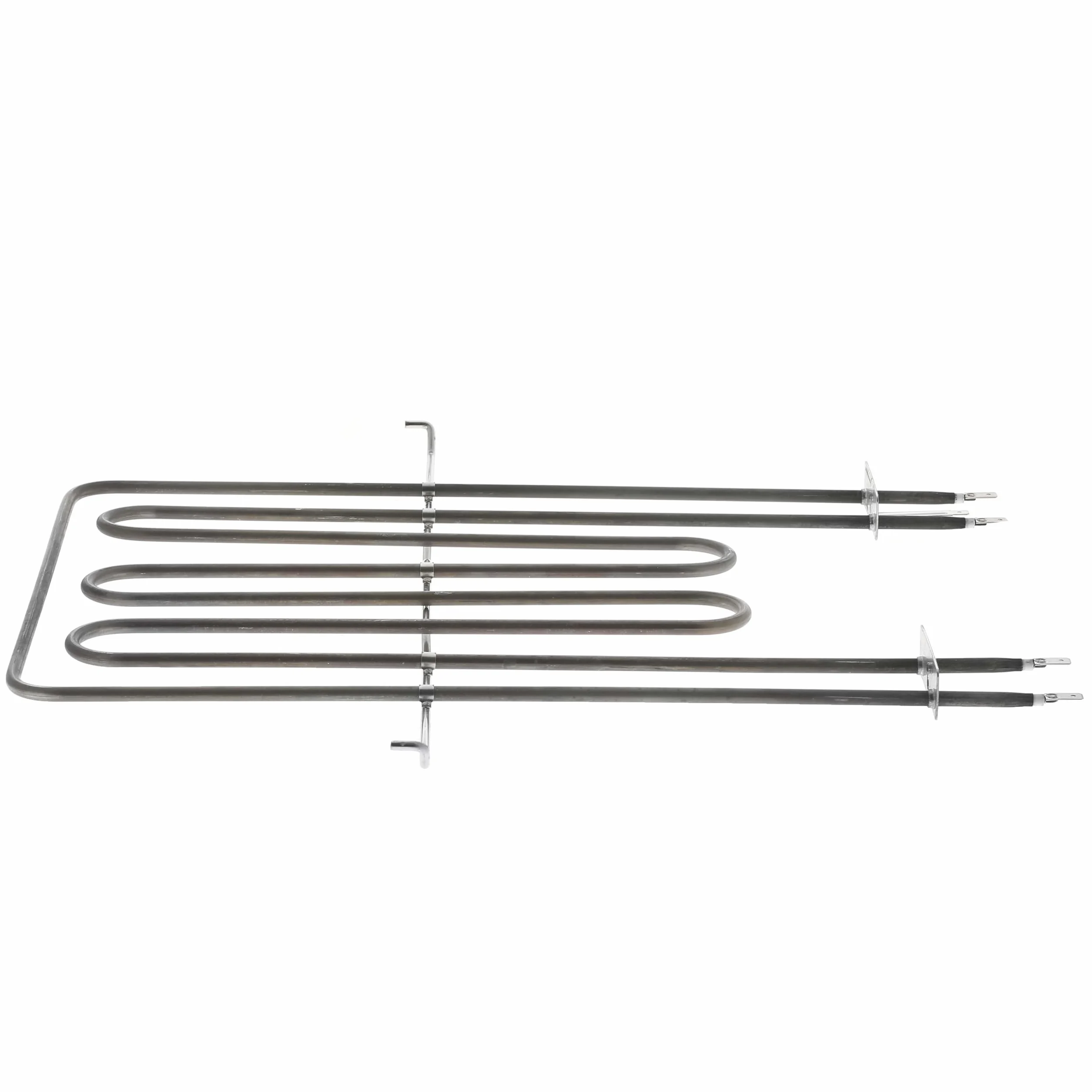 Górna rezystor grilla 2250W (260984-40992) Piekarnik, kuchenka C00081591 ARISTON HOTPOINT