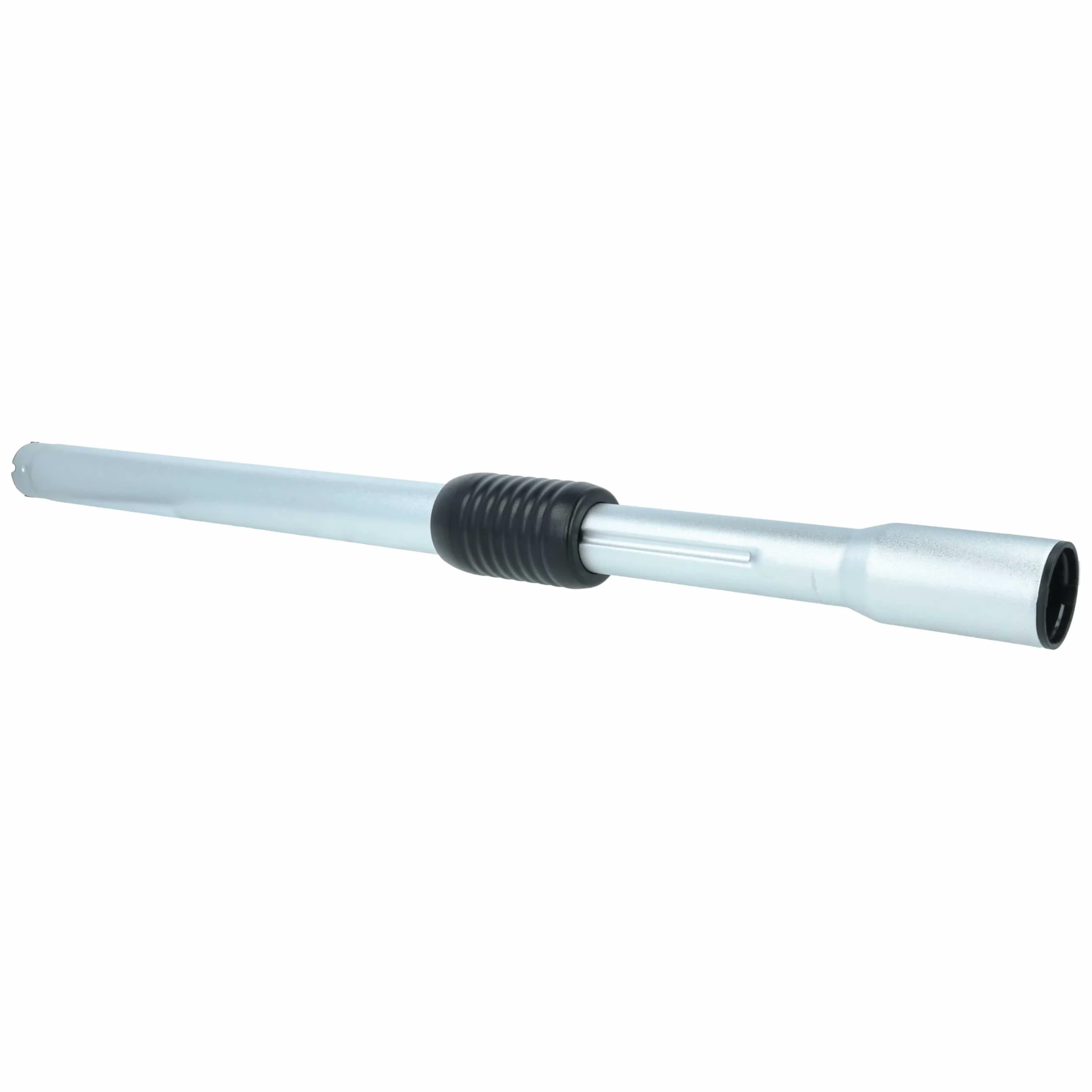 vhbw Rura do odkurzacza rura teleskopowa 53,2-79,5 cm kompatybilna z odkurzaczem Samsung SC9540, SC9560, SC9630, SC9633, SC9634, SC9635