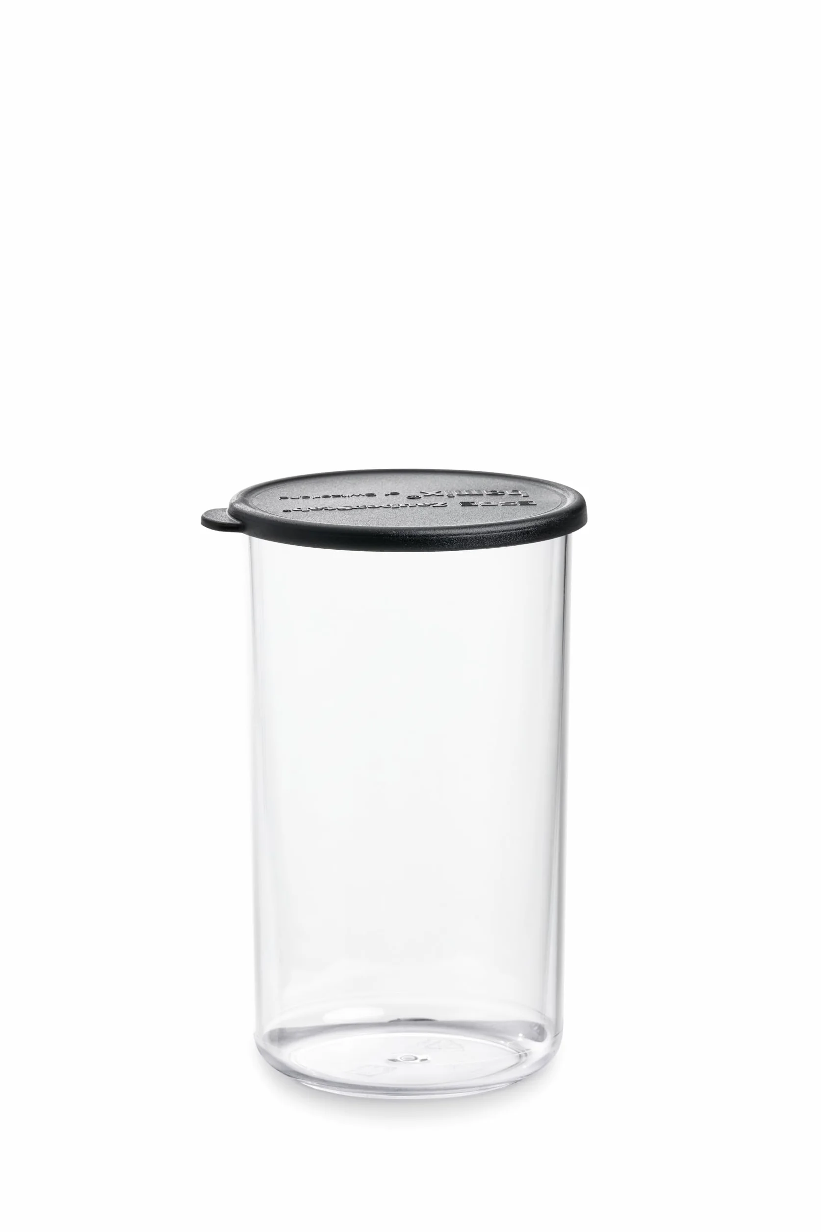 bamix Zestaw blendera ręcznego M200 Chef's Favorite ze stojakiem, 1 kubkiem, 3 końcówkami, hakerem, szczotką do czyszczenia, 200 W, wyprodukowano w Szwajcarii, kość słoniowa/chrom