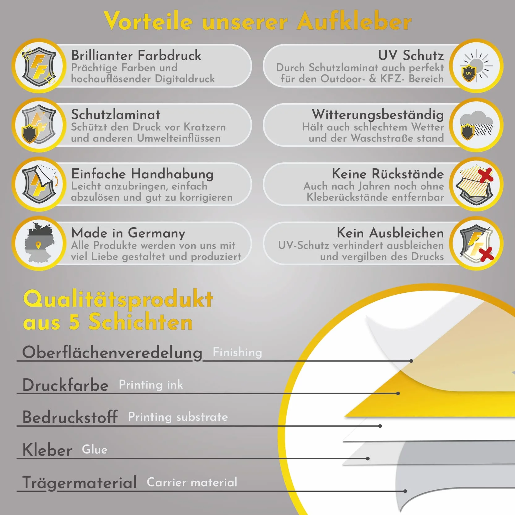 Finest Folia Folia na drzwi 90 x 200 cm, tapeta na drzwi, plakat na drzwi, do salonu, pokoju dziecięcego, kuchni, naklejka na drzwi, do łazienki, samoprzylepna TF01 (24 most wiszący)
