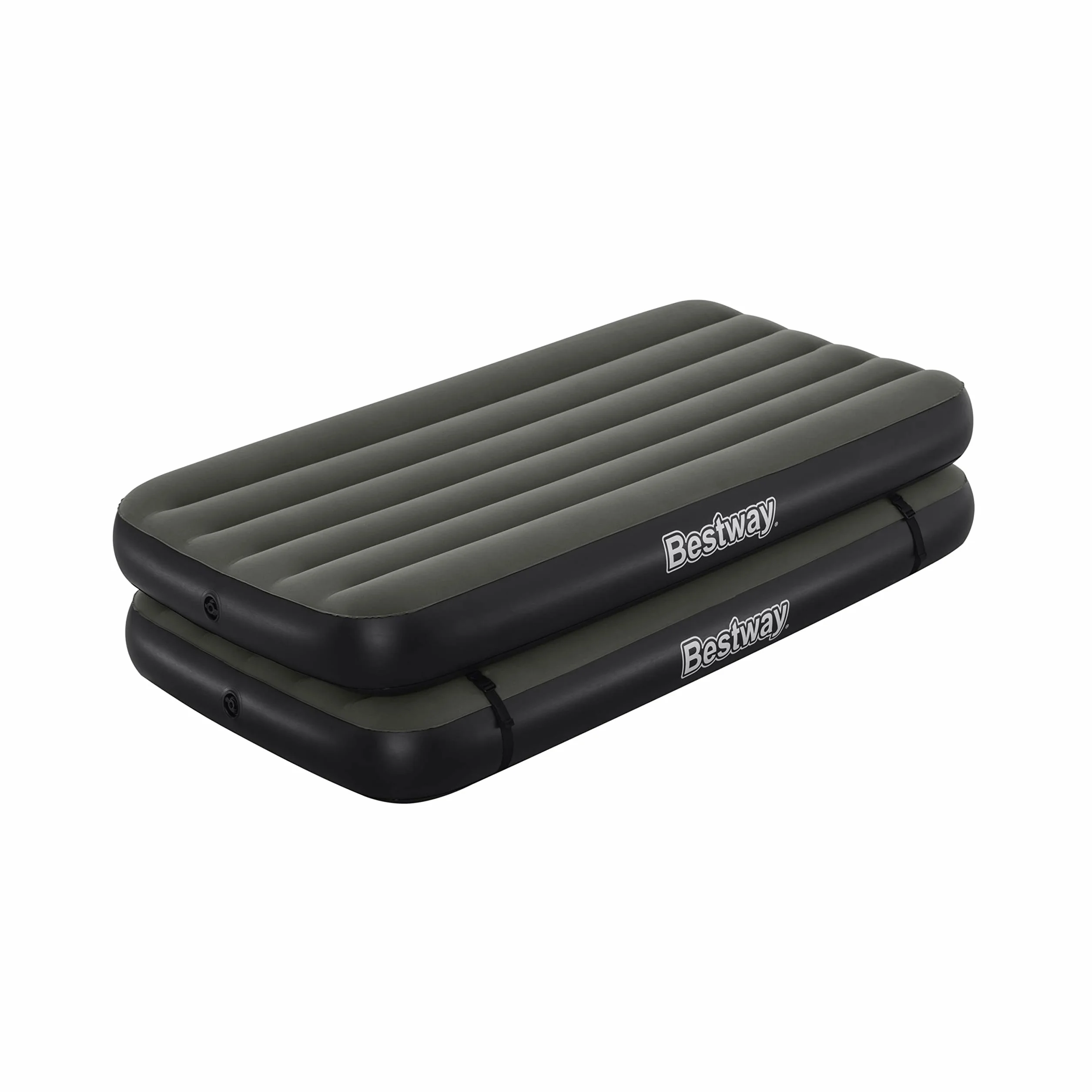 Materac Dmuchany Bestway 188 x 99 x 25 cm