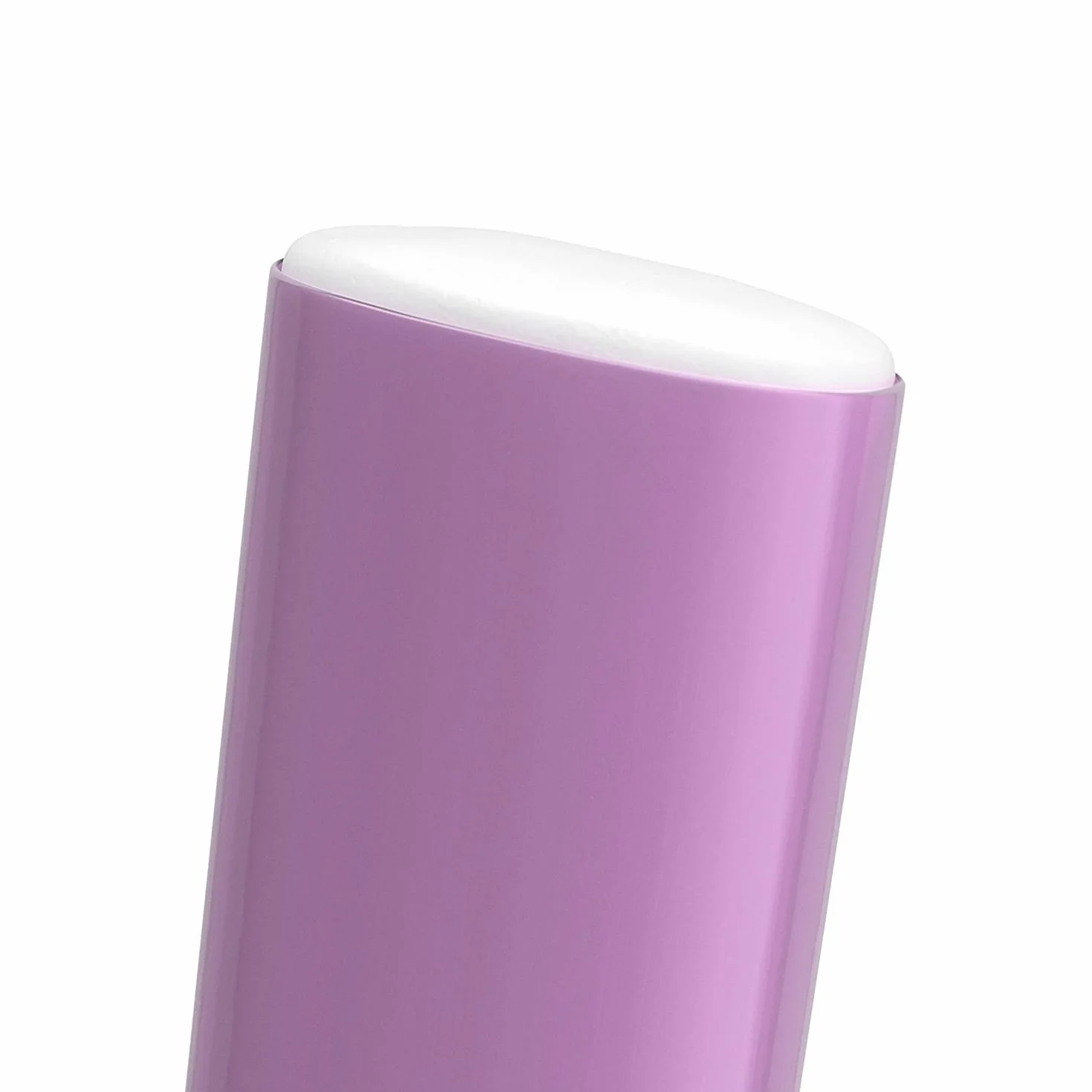 Aveeno Baby Natural Protection Stick SPF 50 plus -- 0,5 oz by Aveeno