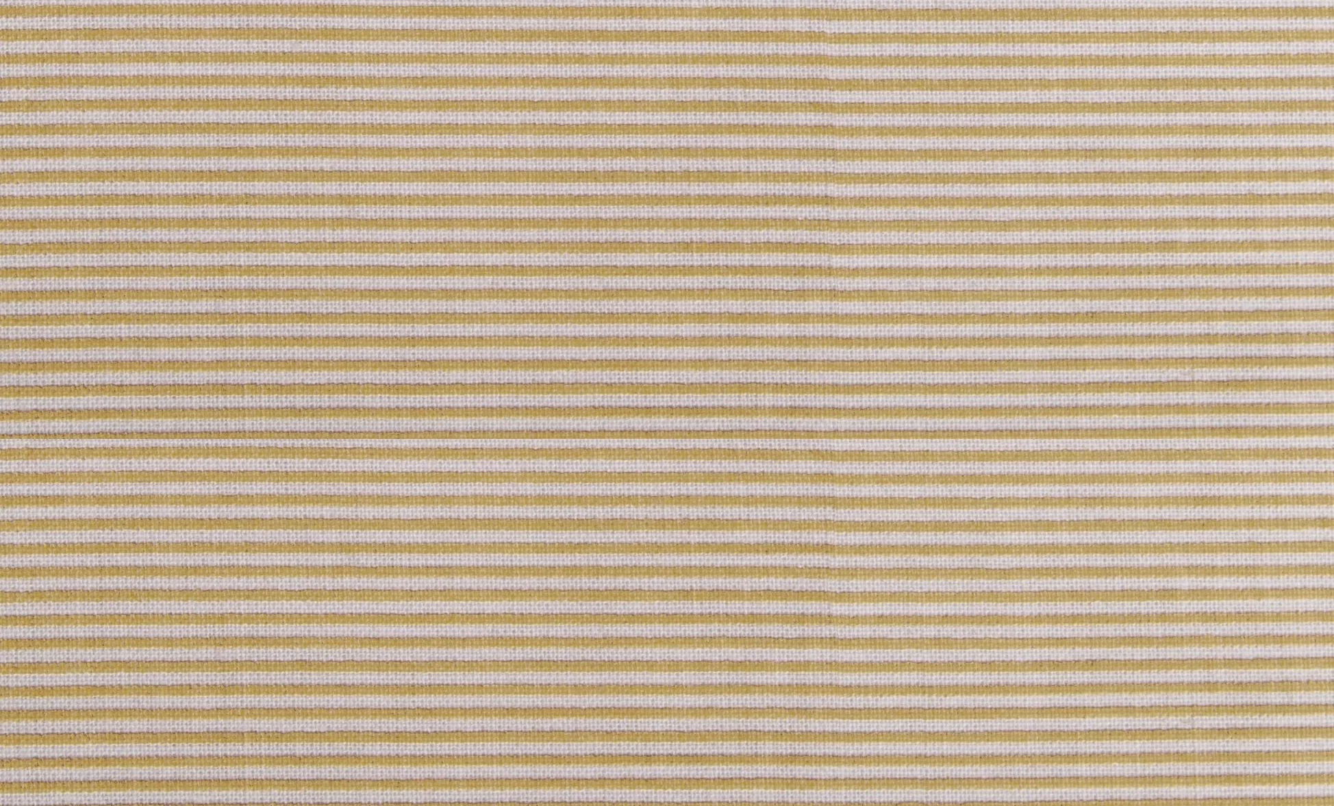 Vizaro - Prześcieradło do materacyka gondolki, wózka dziecięcego 70-80x30-35cm - 100% Bawełna - Wyprodukowane w UE, OekoTex - Bordado Beige
