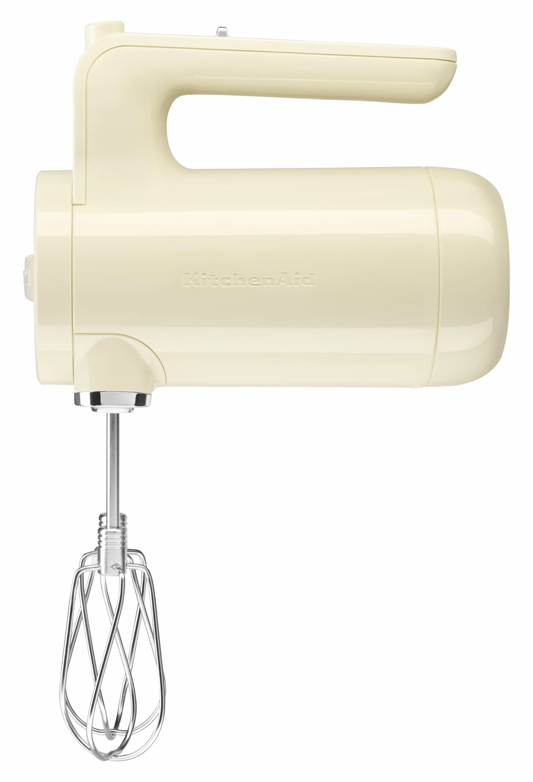 KITCHENAID Mikser 5KHMB732EAC