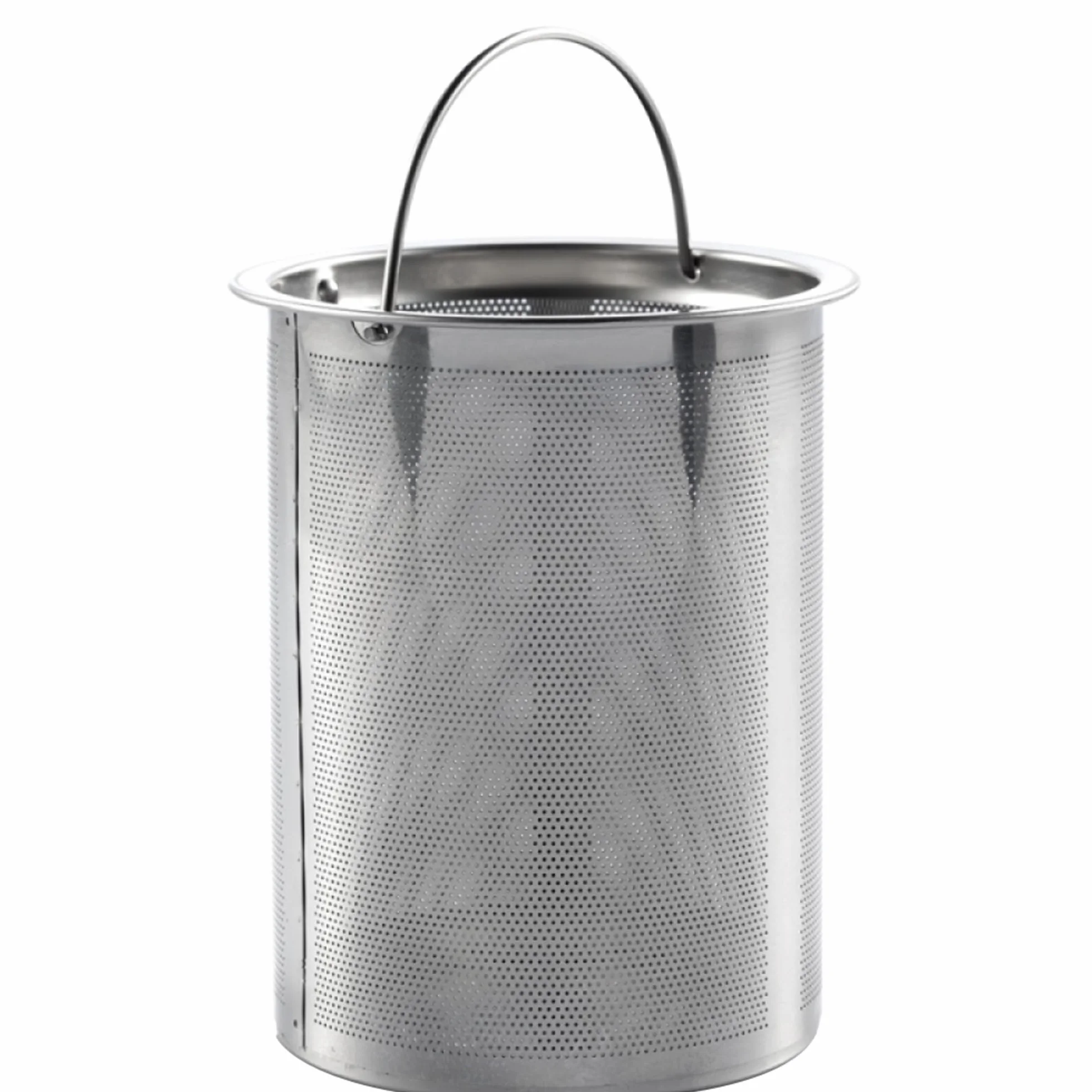 ARZUM Cayci Lux Inox ekspres do herbaty, turecki dzbanek do herbaty, stal nierdzewna, pojemność garnka 0,7 l, pojemność podgrzewacza wody 1,8 l - 1800 W