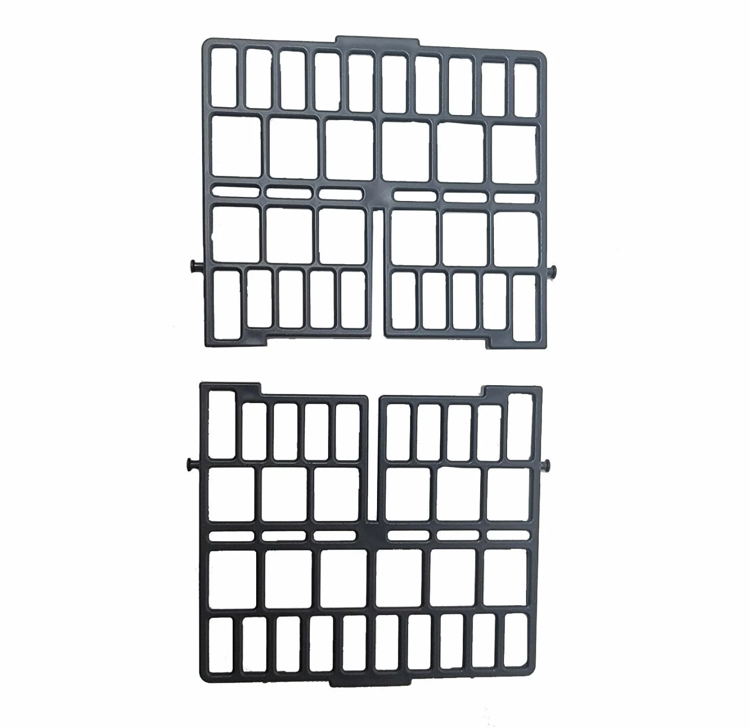 SOS Accessoire Kosz na sztućce do zmywarek Hotpoint C00257140, C00386607