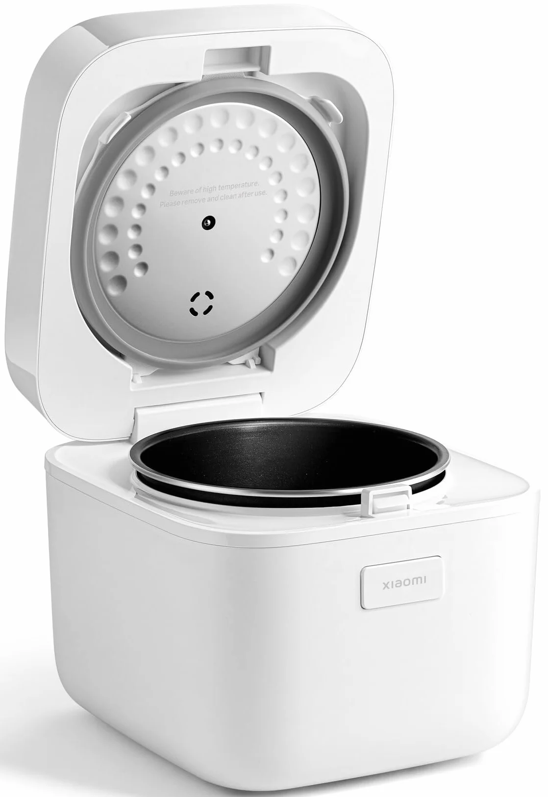 Xiaomi Multifunctional Rice Cooker 1.5L EU