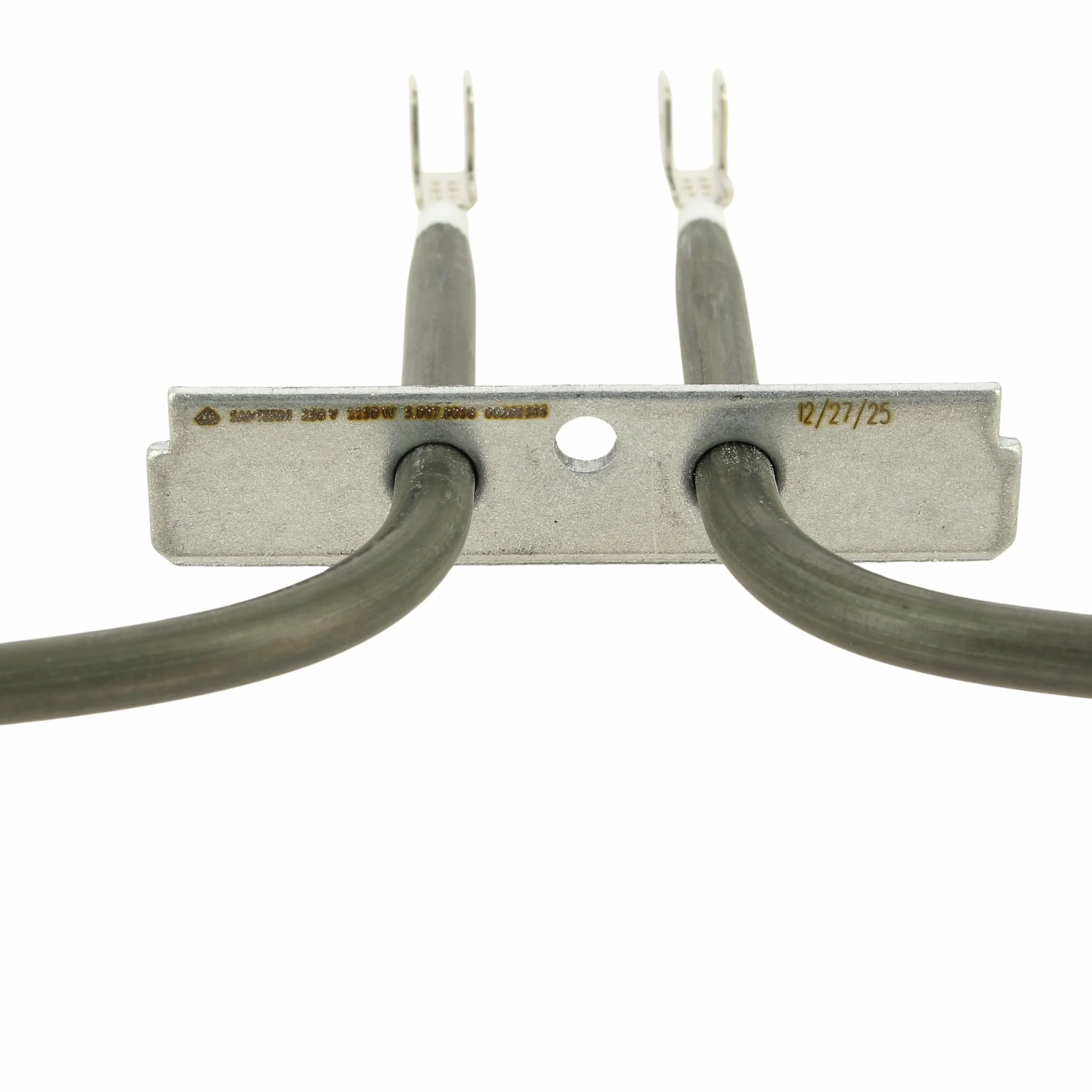 Element grzejny do piekarnika Whirlpool – 481010551720