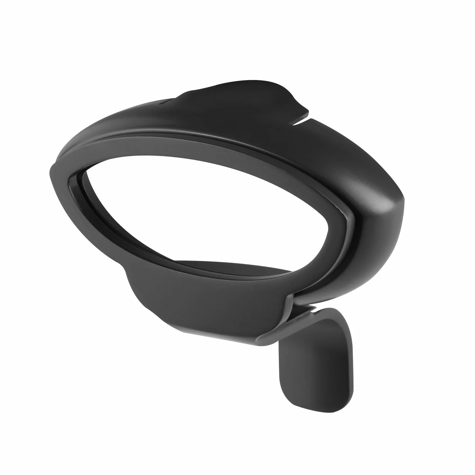 Rowenta DR9100D1 Access Steam Care szczotka parowa, 1600 W, zbiornik 200 ml, usuwa zmarszczki, zapachy i dezynfekcję, ogrzewanie 40 sekund, akcesoria do cienkiej i grubej odzieży, pionowa deska