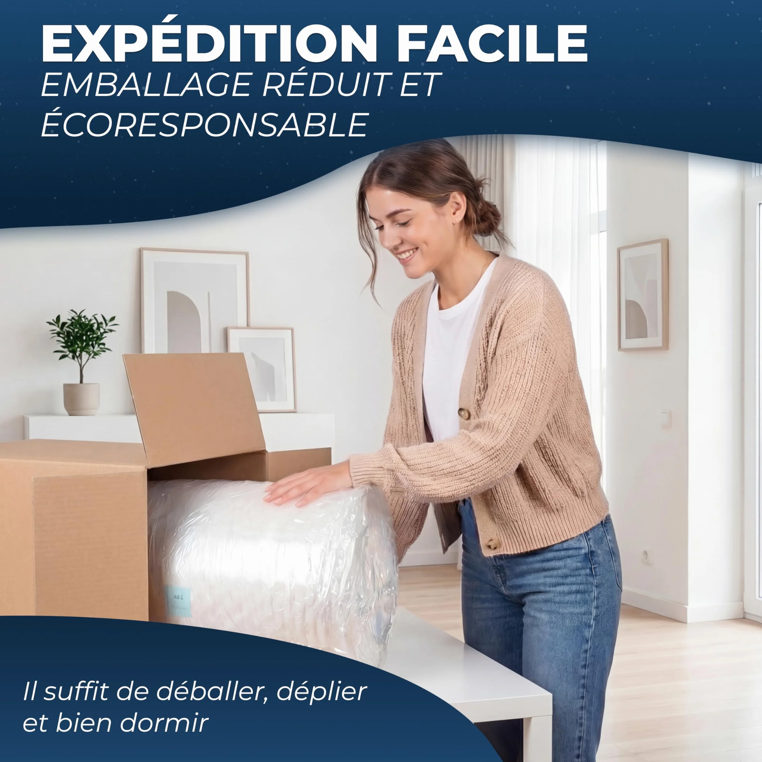 MATELAS mdf 115X185 W DOSTĘPUJĄCE CENA, "KOMFORT RELAX" ORTOPEDICZNE, SZKOŁA H 11 WATERFOAM , MIŁOŚĆ i zmywalna, antyalergiczna i odporna na działanie kwasu. Gotowe!