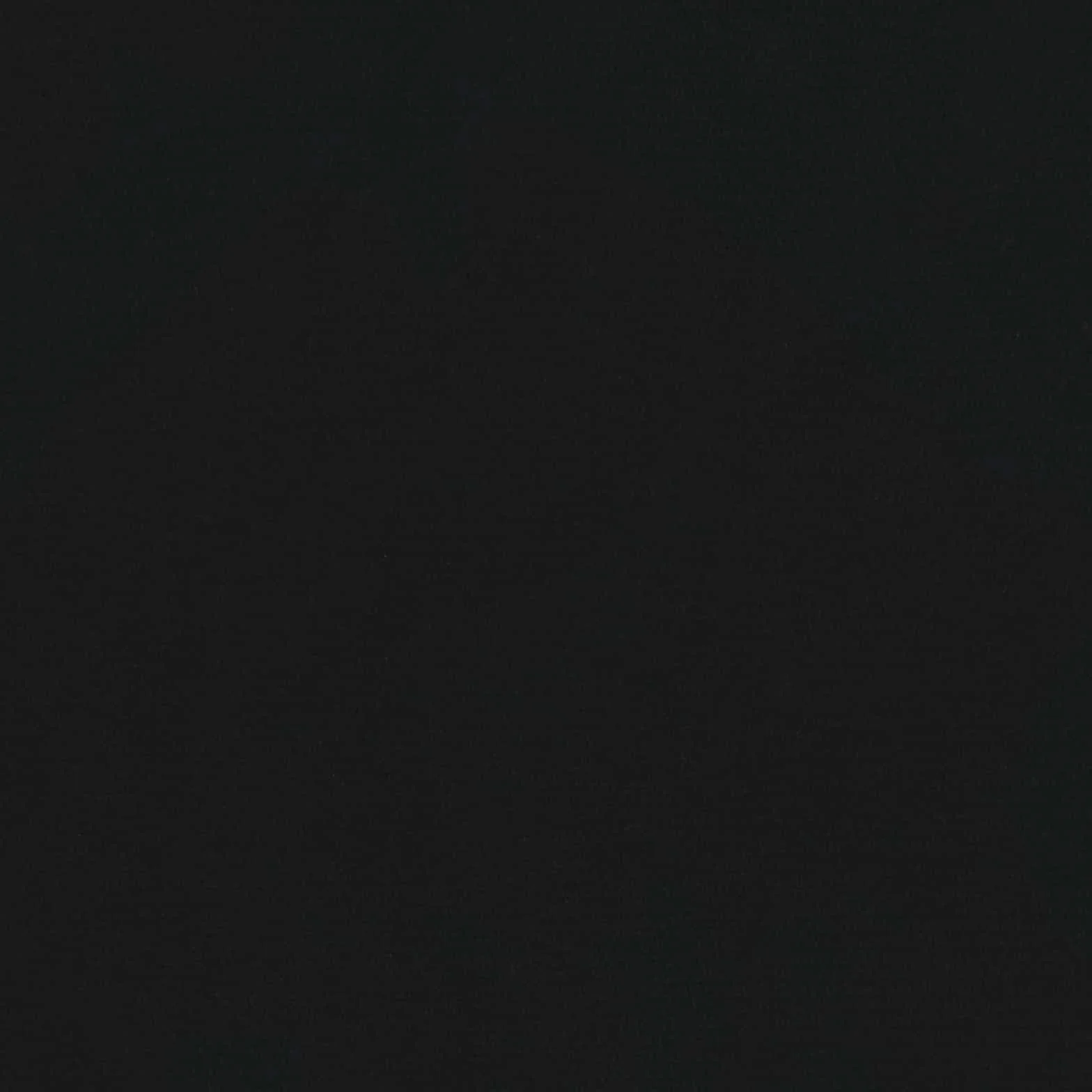 Rama łóżka z materacem, aksamitna, czarna, 180 x 200 cm, 202 x 184 x 96 cm, rama ze sklejki, w zestawie stelaż i rdzeń ze sprężyn kieszeniowych z zimnej pianki, komfort do sypialni