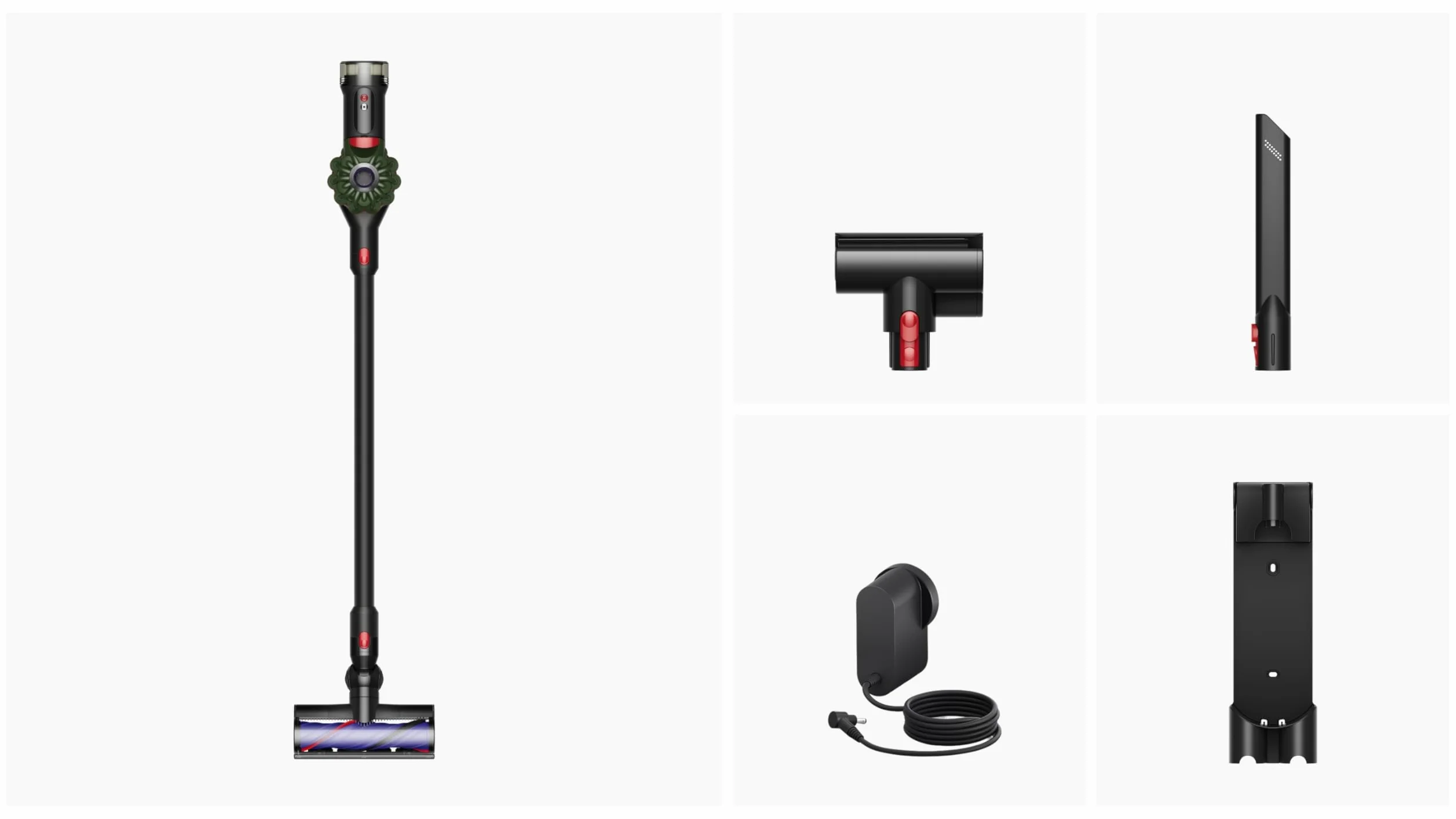 Dyson V8 Cyclone