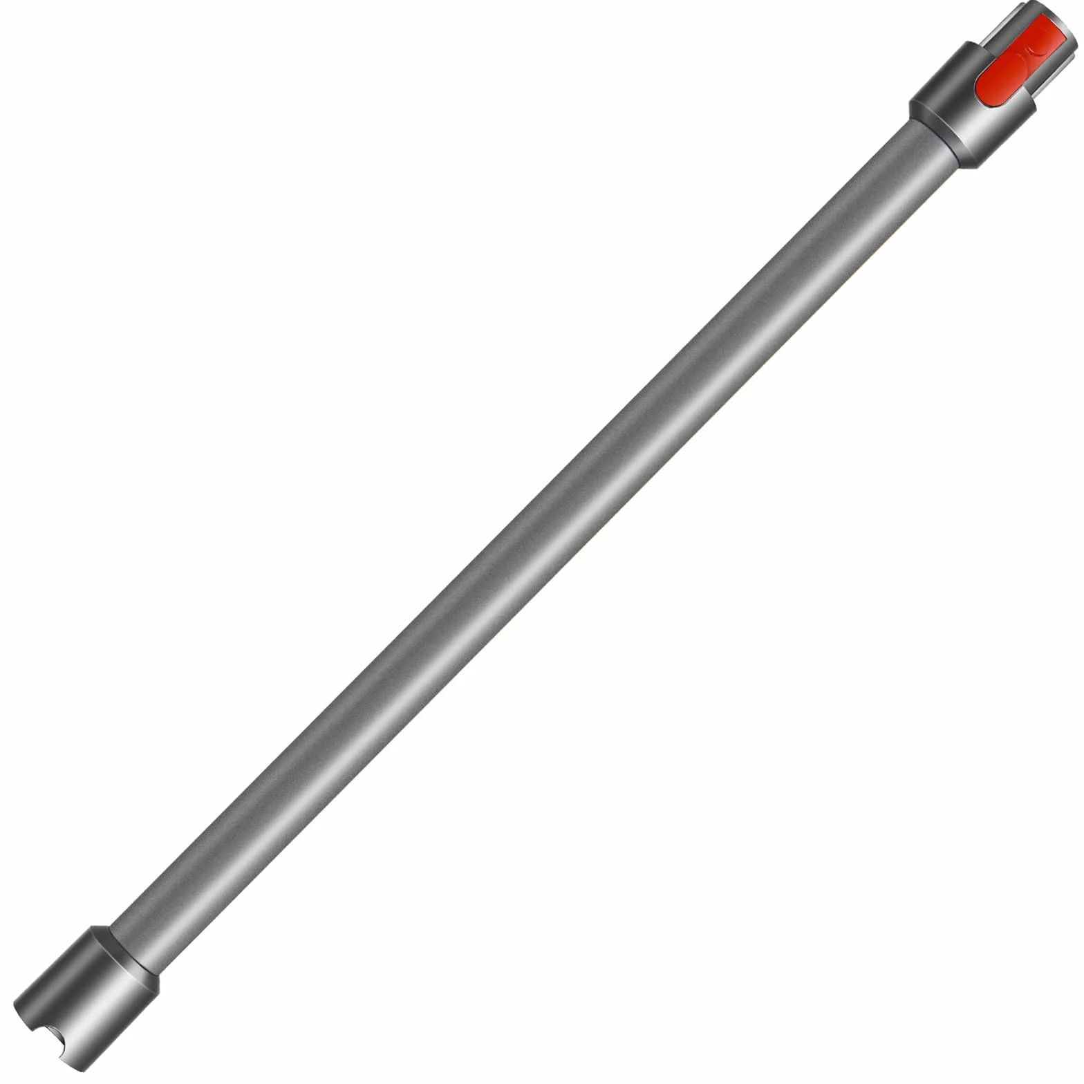 Rura przedłużająca do rury ssącej Dyson V15, V11, V10, V8, V7, części zamienne, rurka, akcesoria