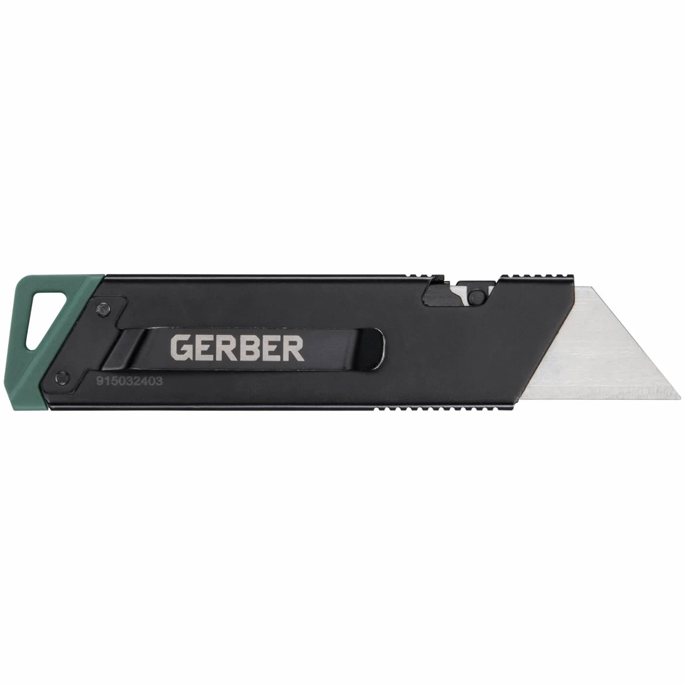 Gerber Cutter knife E.A.B. SLIM